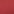 Color VERMELHO 
