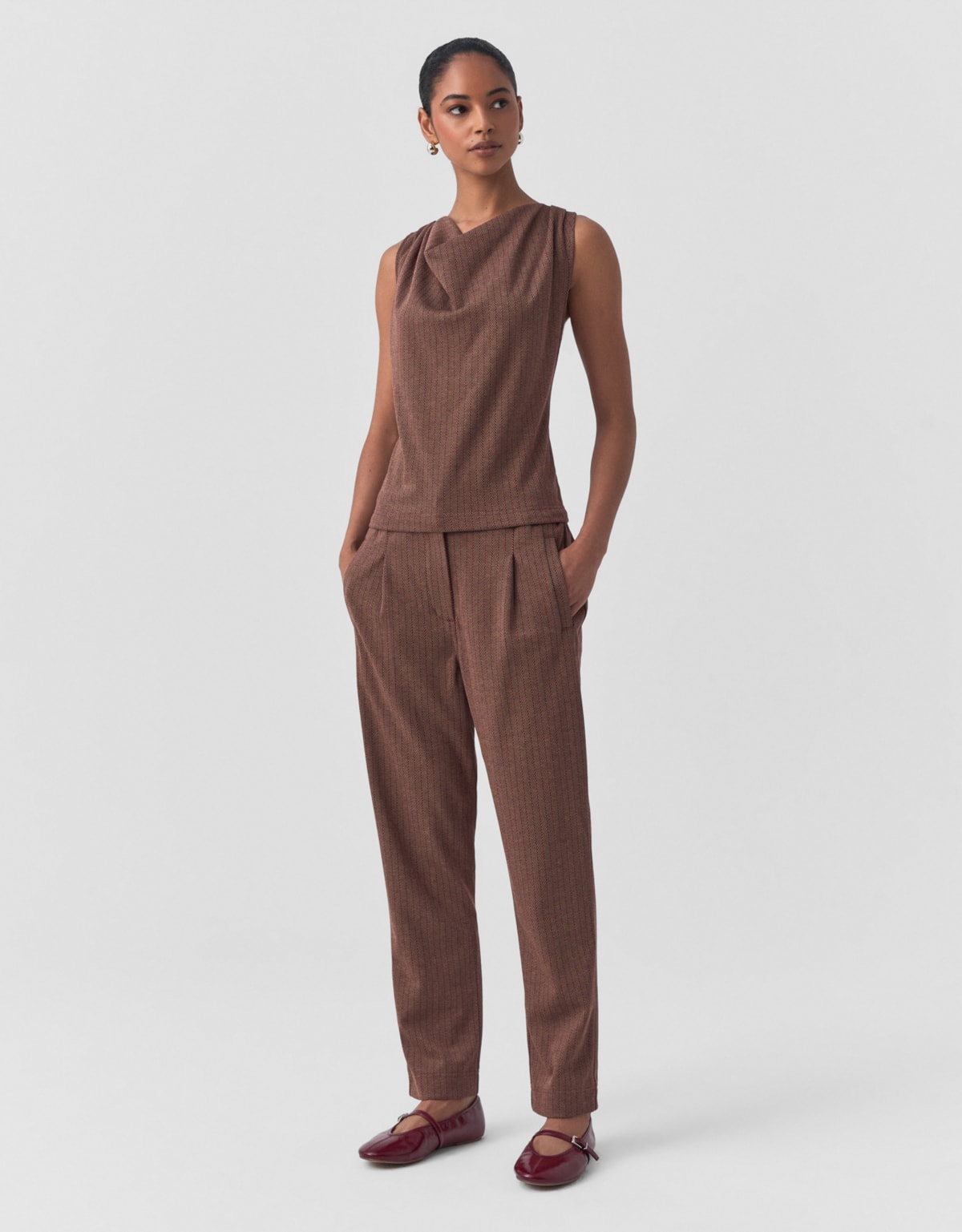 image_001070fb-17a2-46ee-97d1-4b9984a36df0