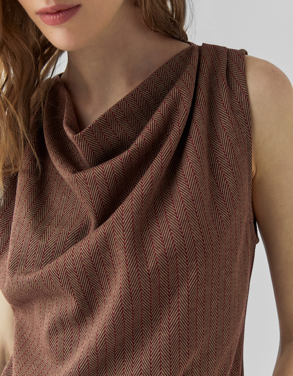 image_2ec7351c-c01d-4cd7-a565-4bcbd5946ed1