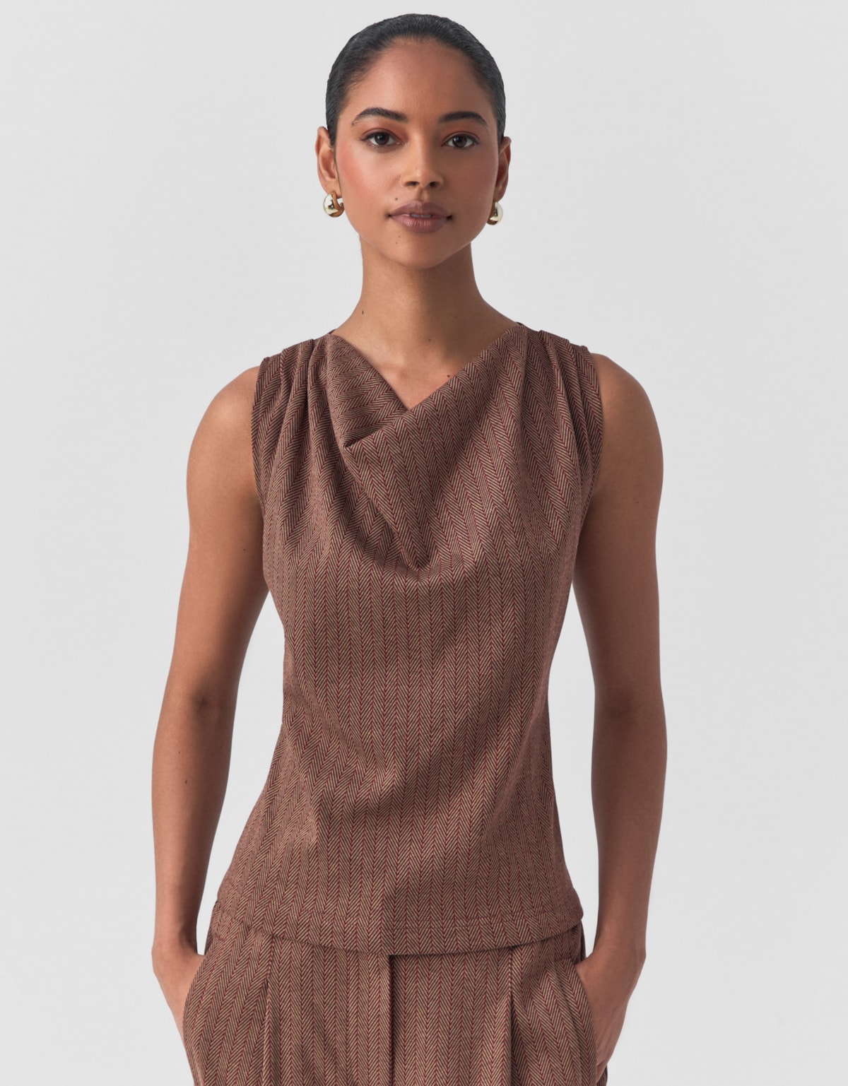 image_51a07101-a5c0-4ee4-9565-4f1fe3627a98