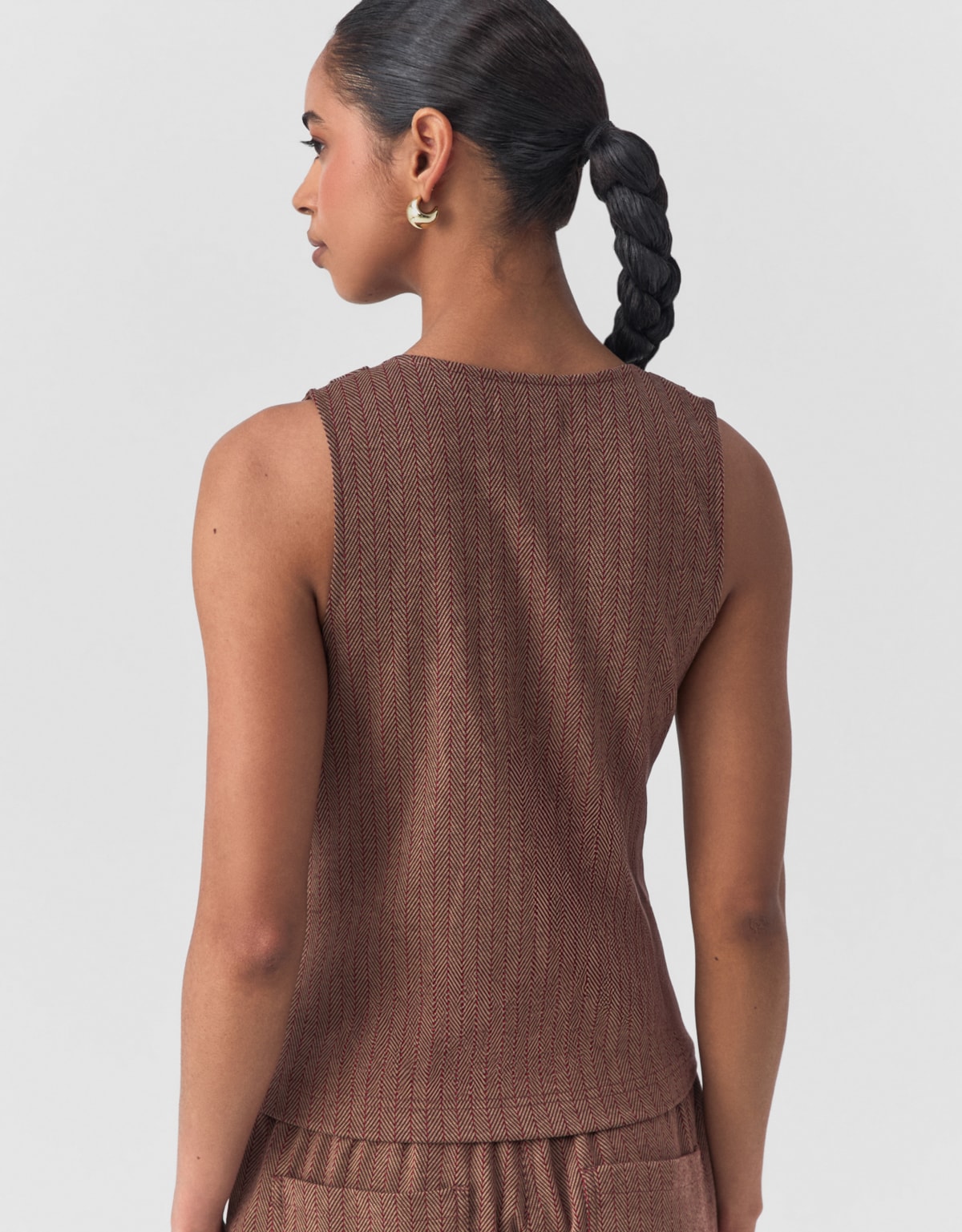 image_0e632f61-89d7-49de-9615-5f9762b9edbb