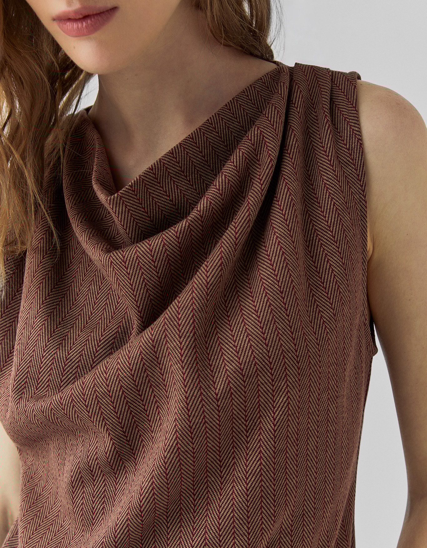 image_e68c3b2b-4ecc-4c1f-b8de-6c36d5cecbaf