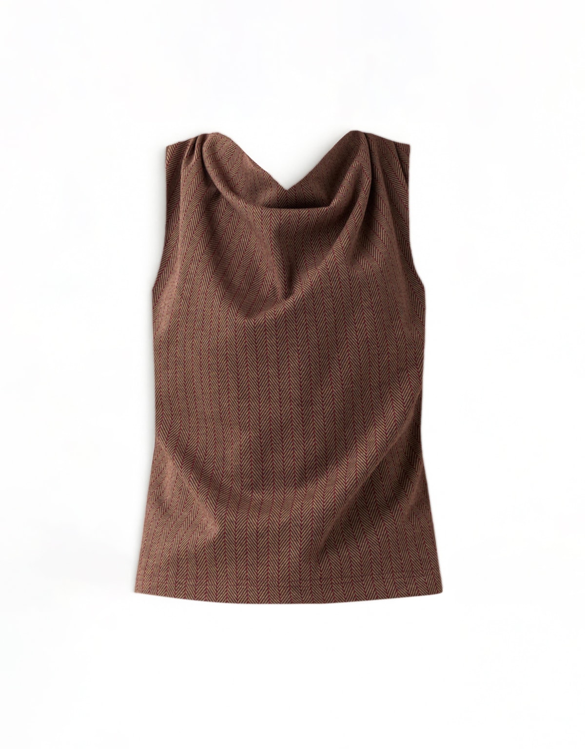 image_dfc39efa-d8a8-4f39-93bc-3346718ca1a0