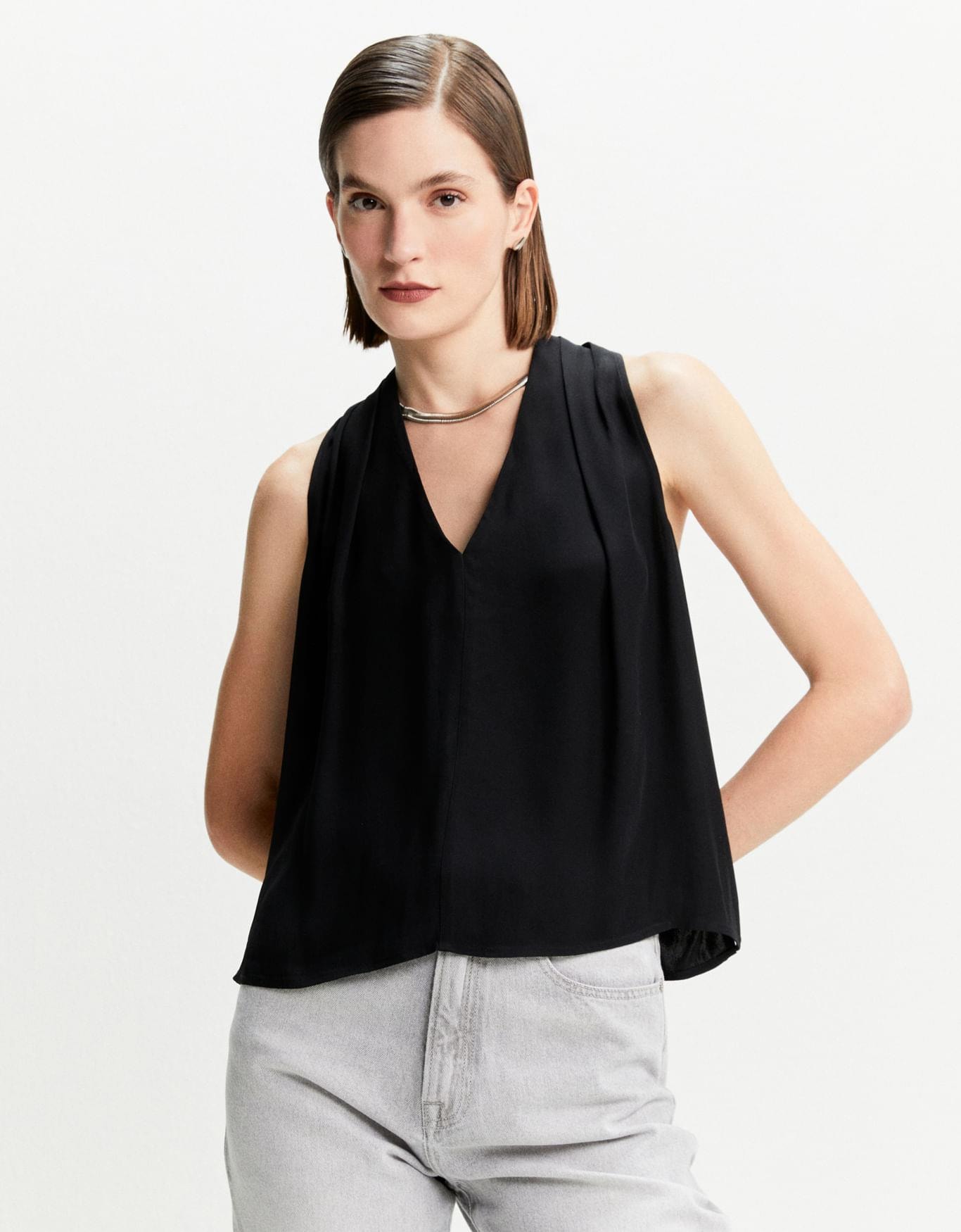 image_c636bbc3-c0d4-4a2f-95eb-c489287da016