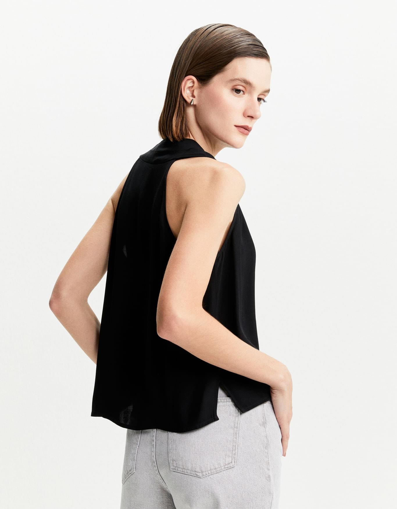 image_a7de3e82-2c03-4514-9936-257bbd19ccef