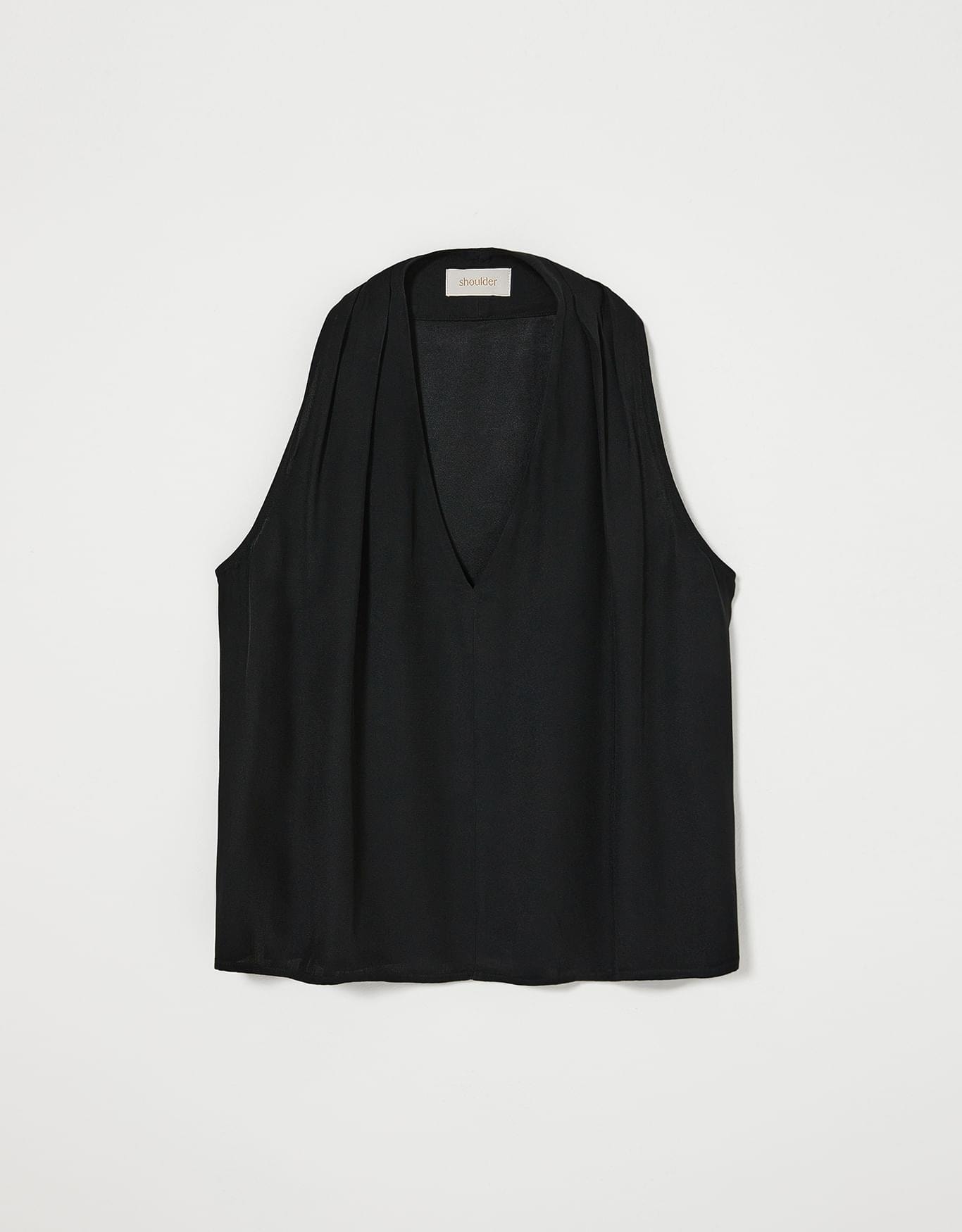 image_1349fd74-fcaf-4c24-81ff-19b9938ff581