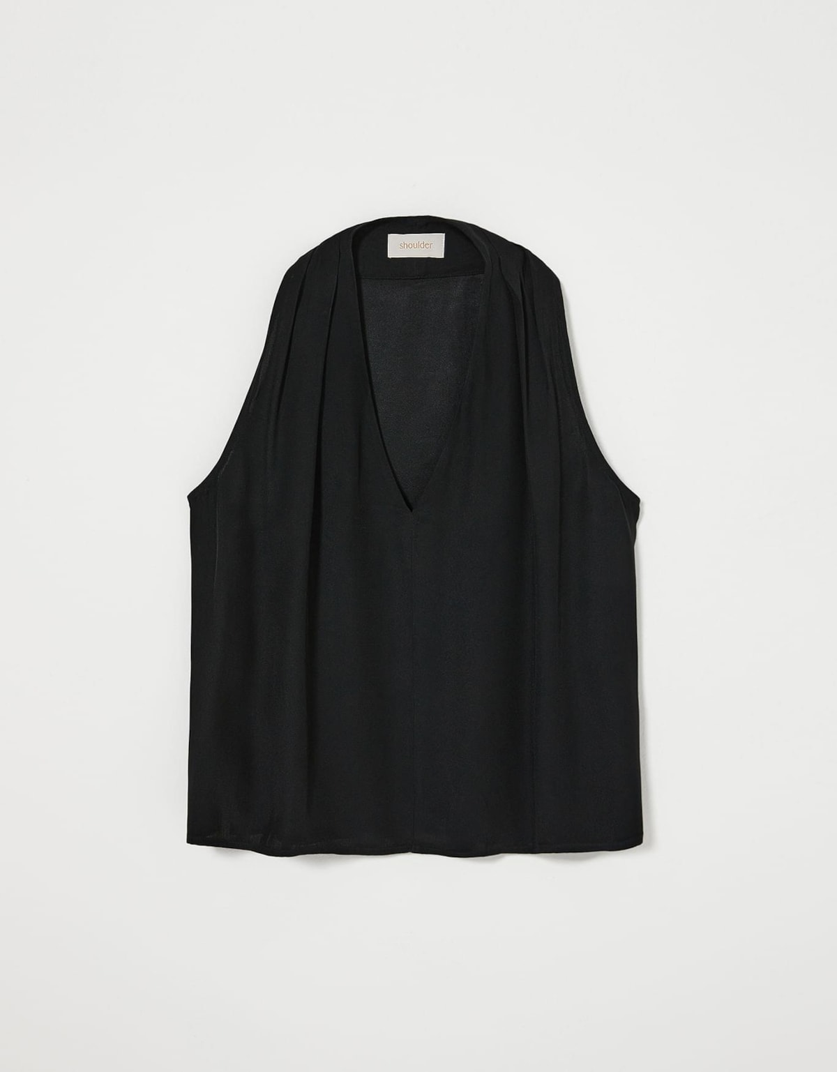 image_17c8bc74-deaf-475b-9f20-1c70a25c6f28