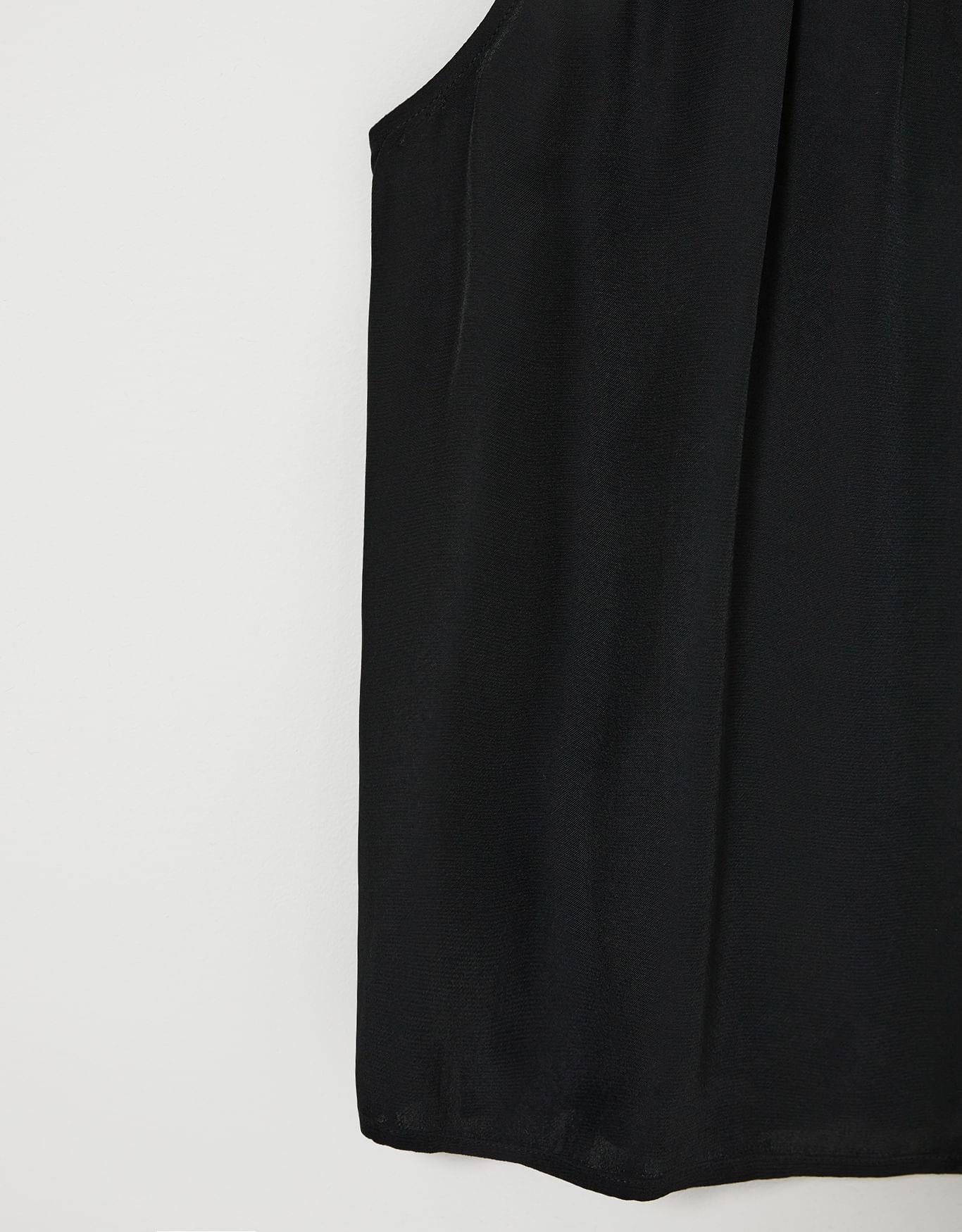 image_4ec9c6d1-1e70-4519-98a3-1bcd6462977d