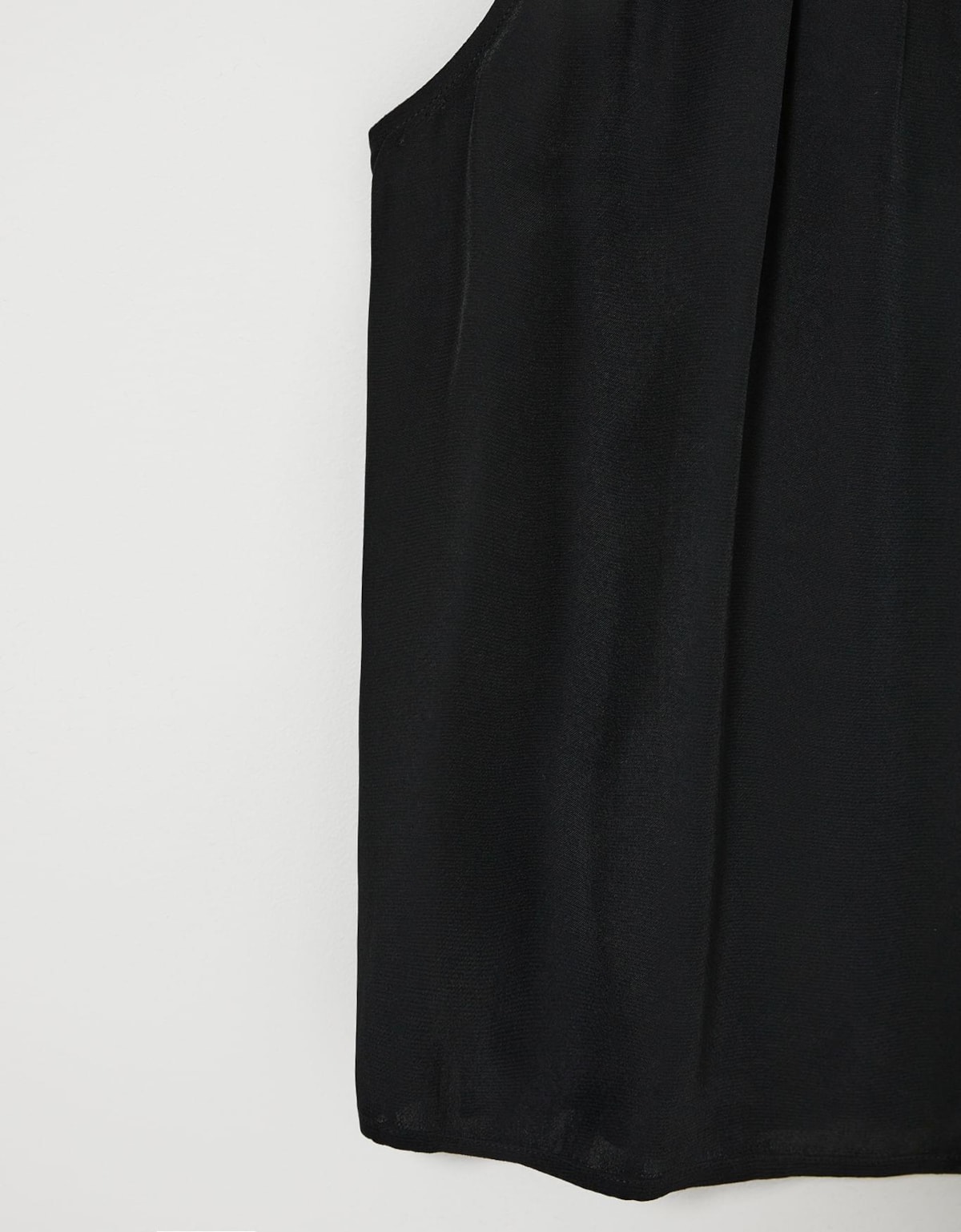 image_30c4d1e4-f209-4549-b39f-ae5804fa520b