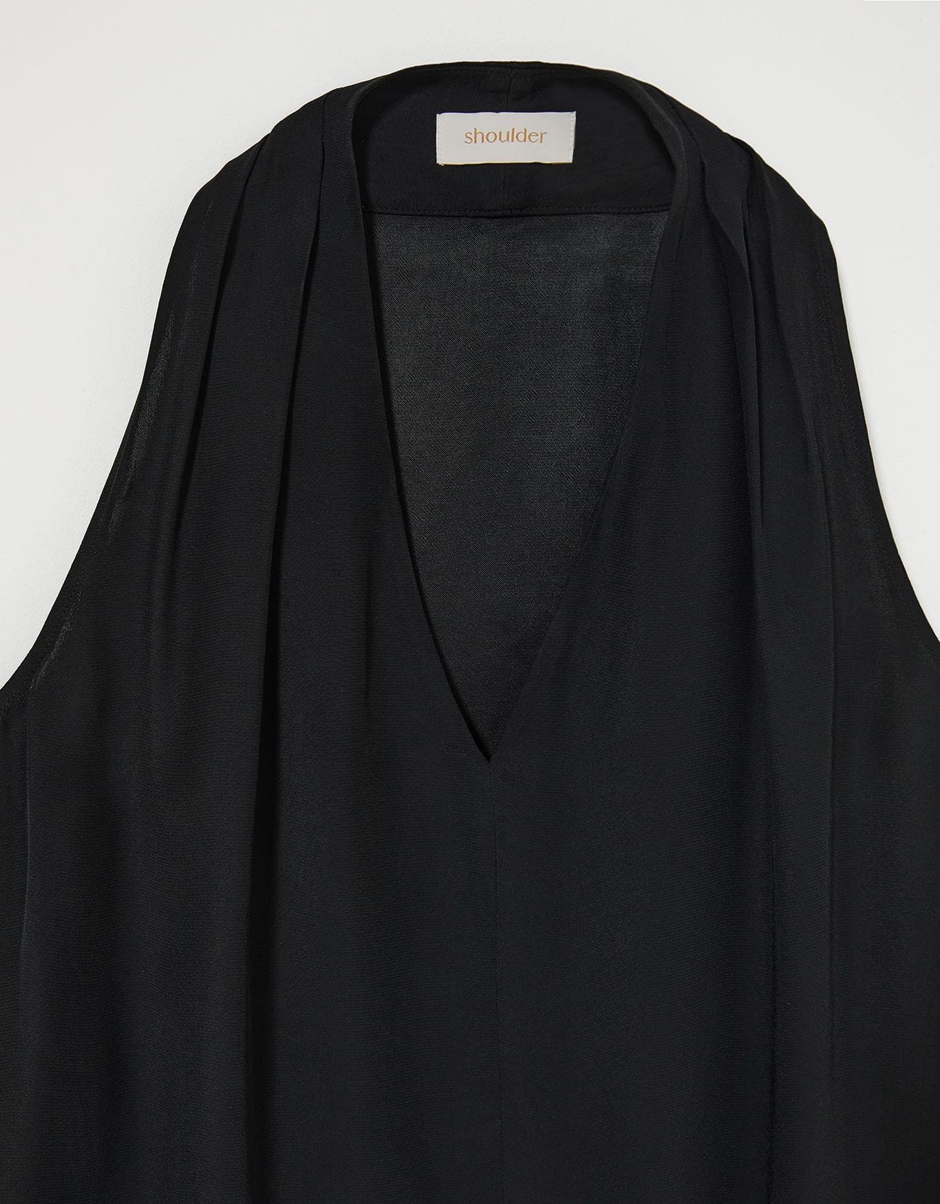 image_d4505fc9-1bf6-4605-9fc6-51843959baa0