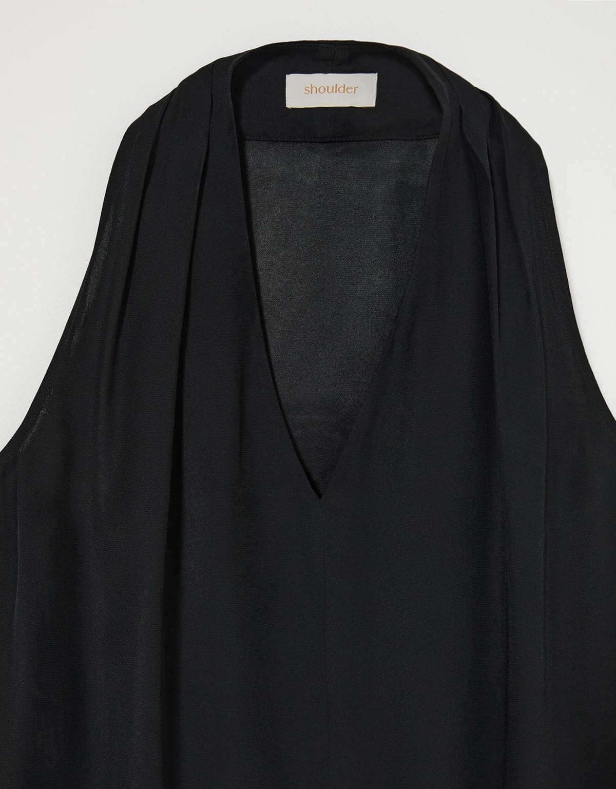 image_fc118562-0787-4404-9b1c-56929dab9a25