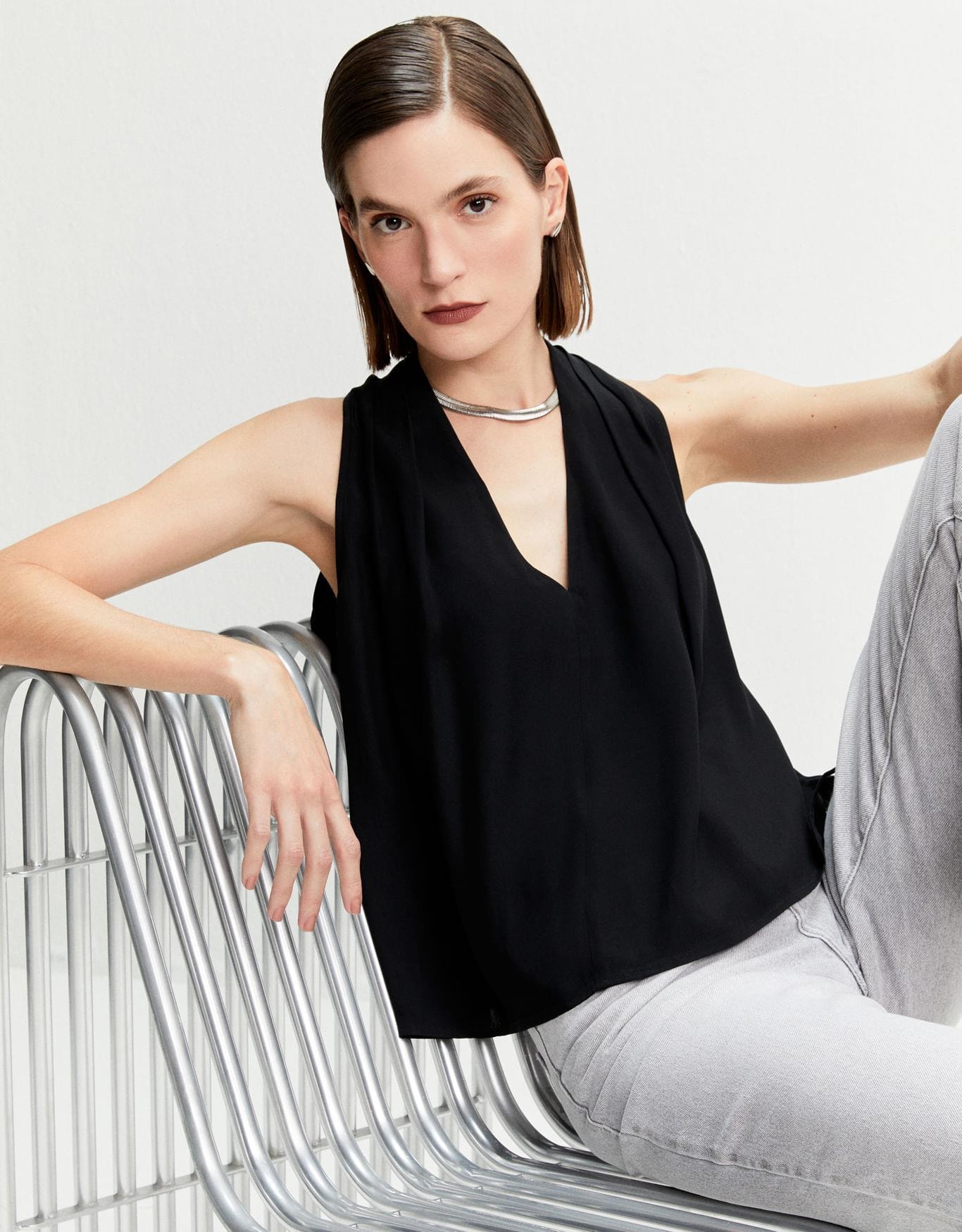 image_93c4f06f-b666-4f83-9202-47024e07ab94