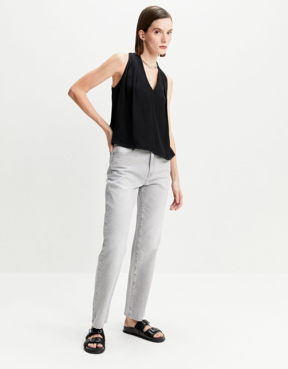 image_36033ff4-7184-4c13-a806-f7fb2364f887