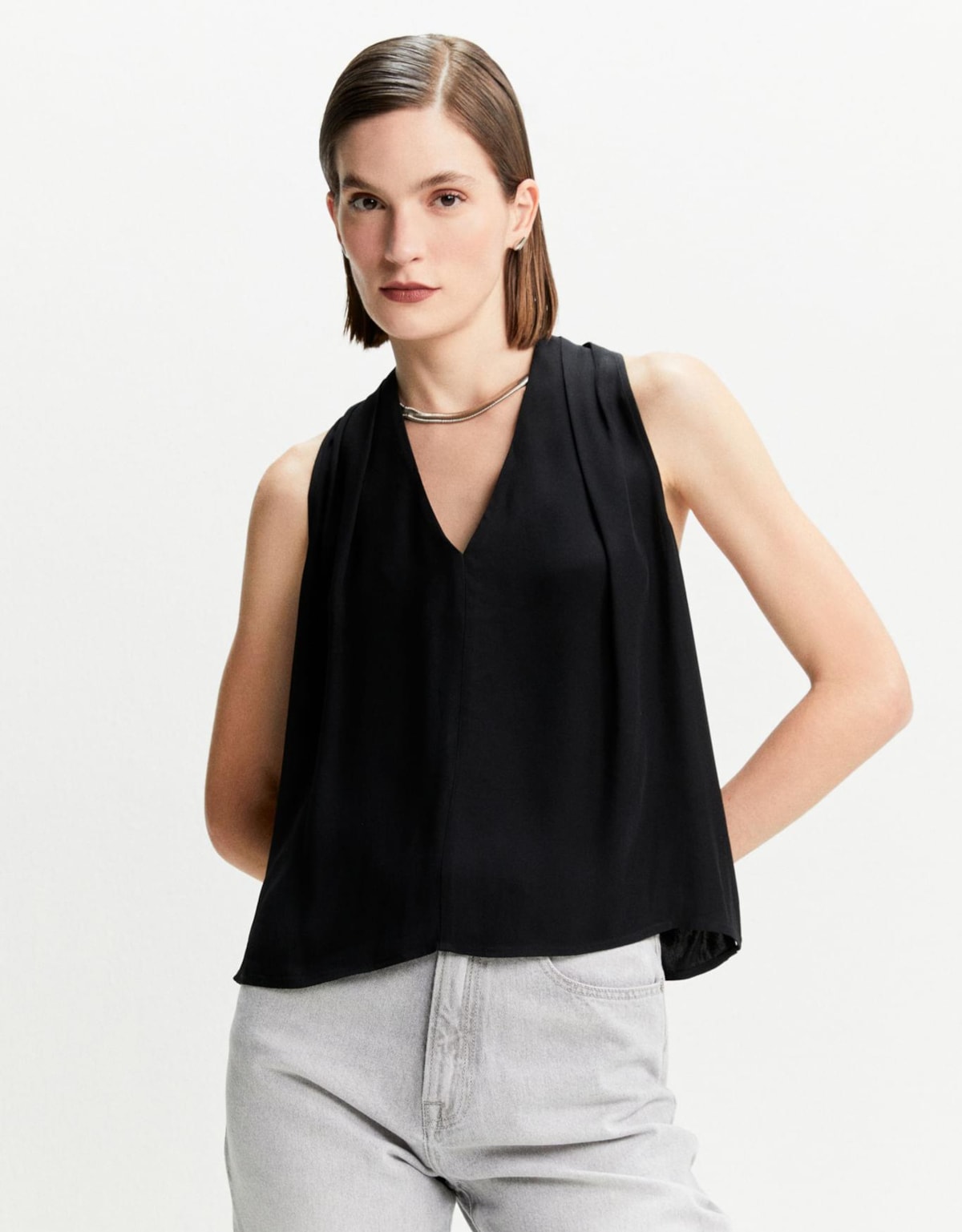 image_c0ccec81-e18c-47ca-b5b3-4df6eb4187f9