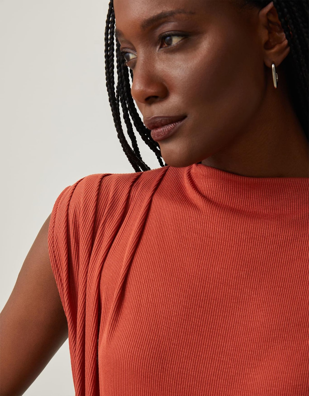 image_0042076e-3f81-4355-a439-0bda09433cd8