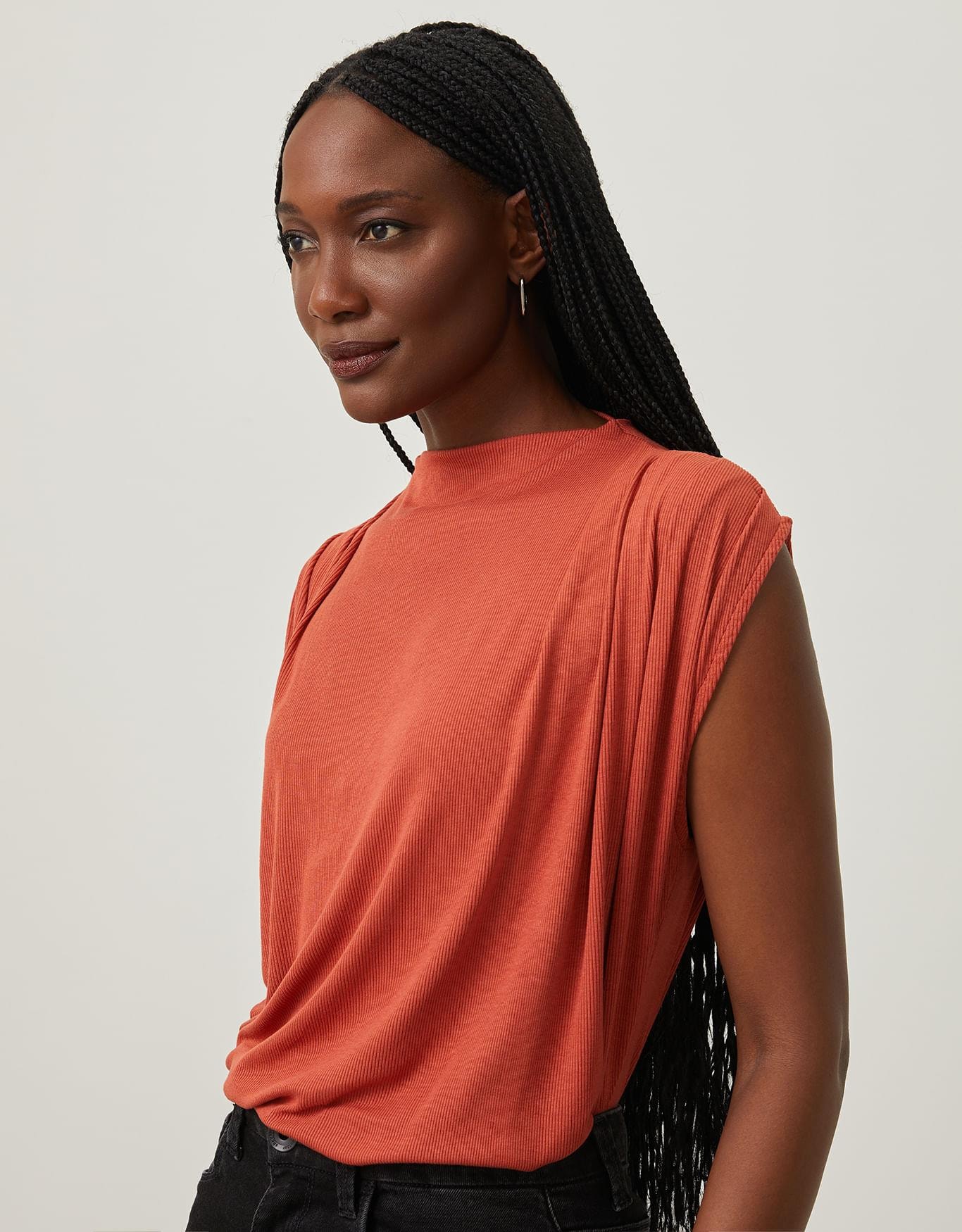 image_b41524c2-d7e0-42bb-ada5-2f6d1989773c