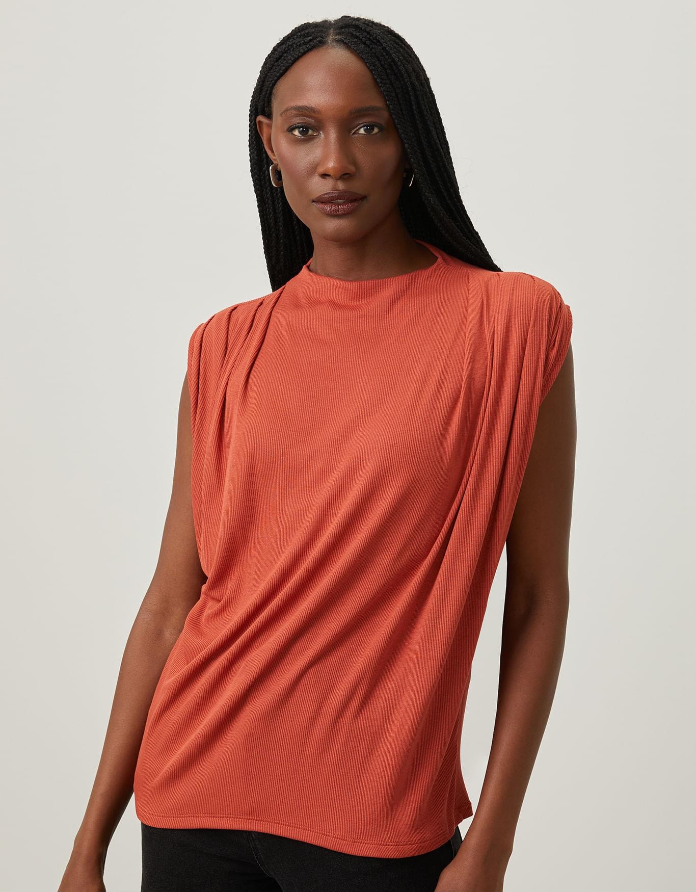 image_506b24a5-2791-471f-a9ce-0d8fef06069f