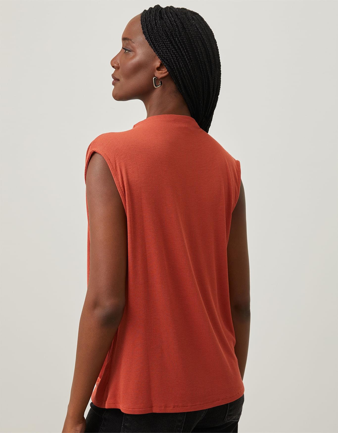 image_c82d0a7e-d8b0-487b-8435-5b1e99583d53