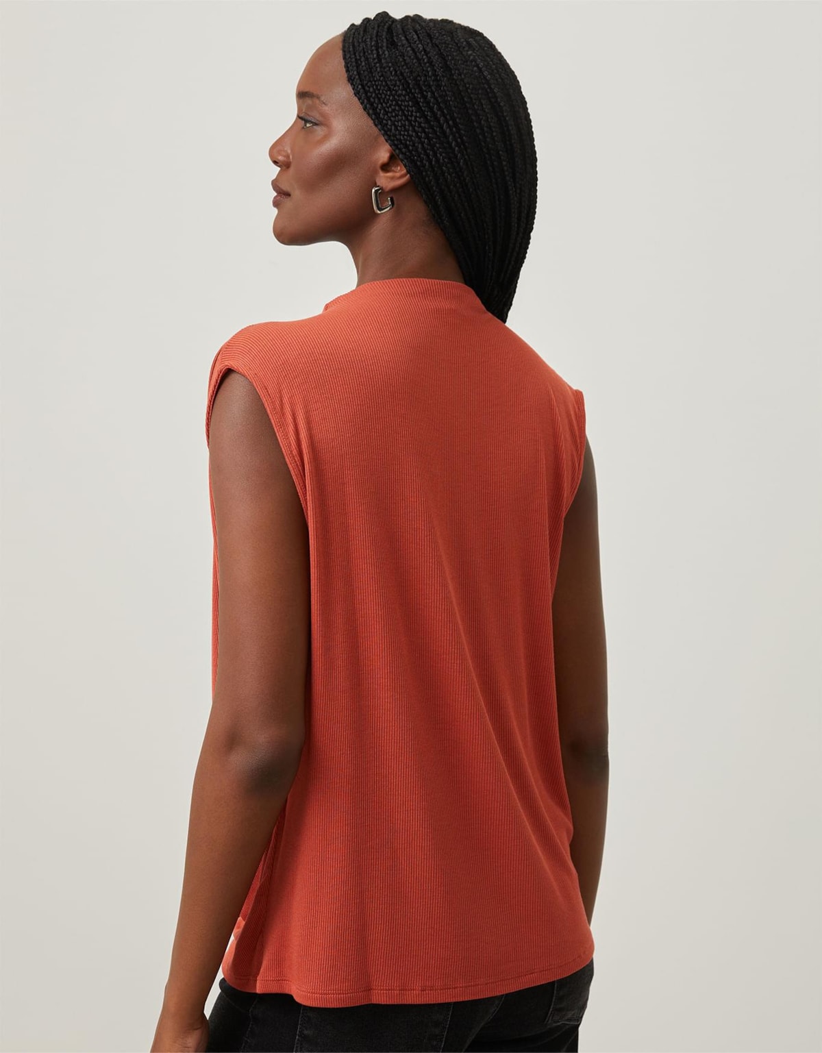 image_5c392503-ea67-483f-b4c6-ba6959785804