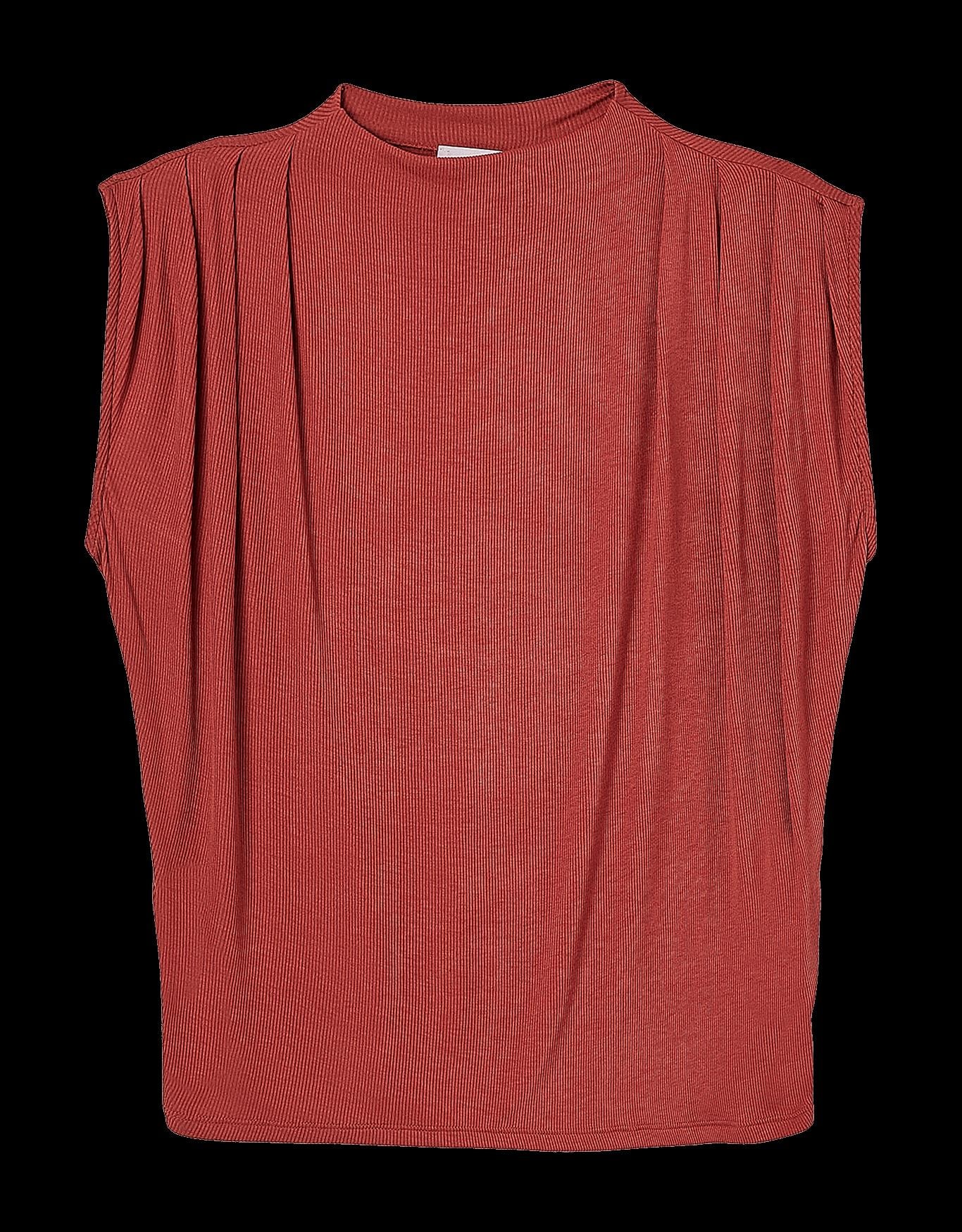 image_60993439-9ae1-4c6b-884d-9ccdab212e4d