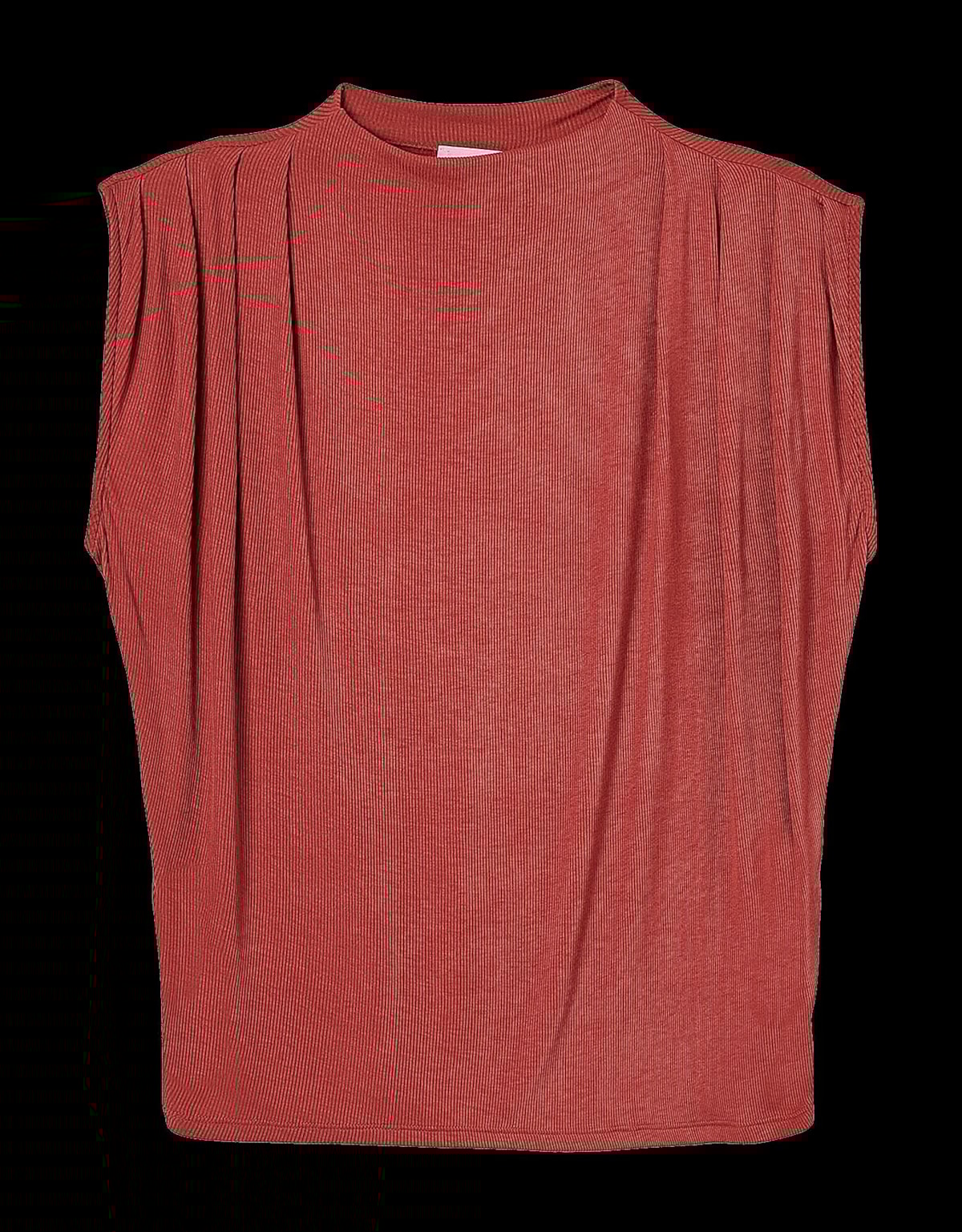 image_852fbf06-e075-4214-830b-0f8102d3a30d