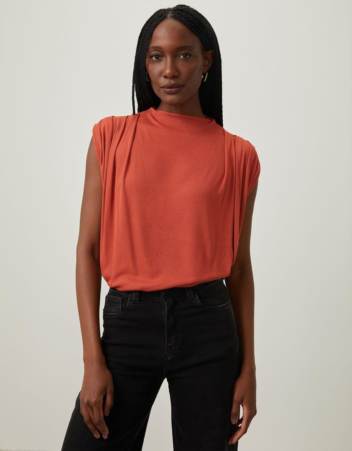 image_18cc0166-0cb7-4611-8ba9-c5f0e2ebd224