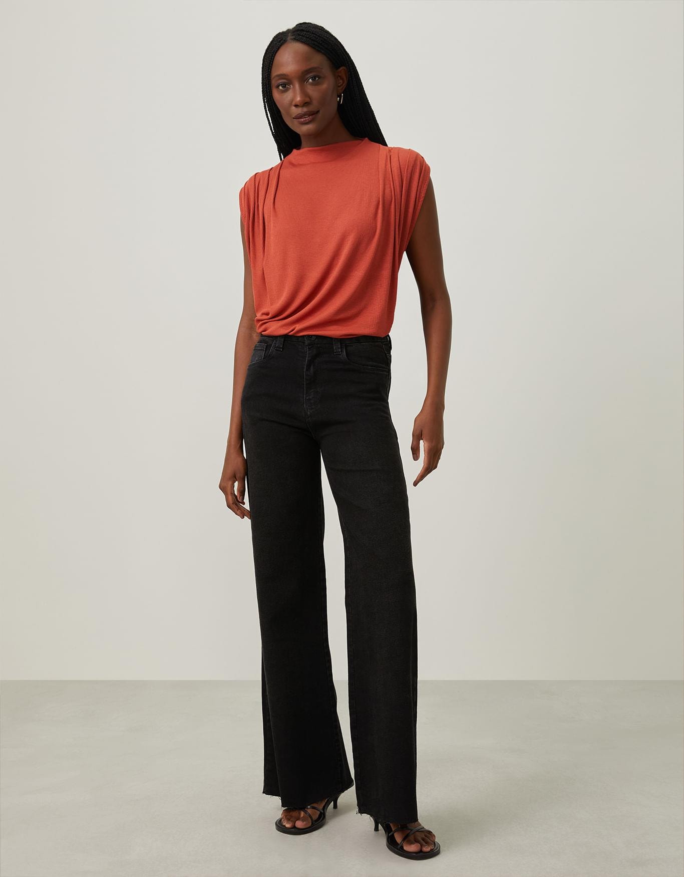 image_58ad998b-3416-4475-bd93-675c04ba6b23