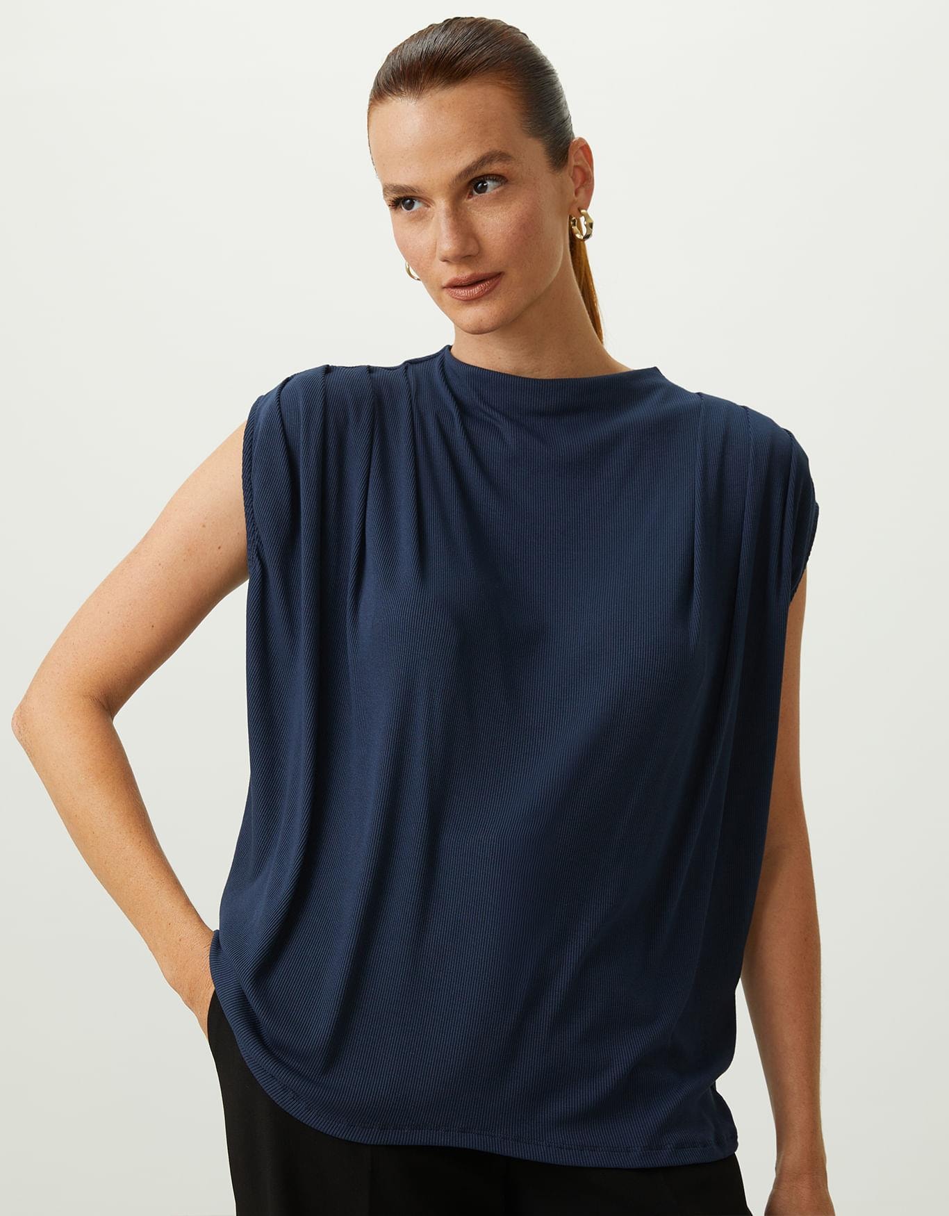 image_9e65ec4a-006e-4f64-8690-5587a7e57b69