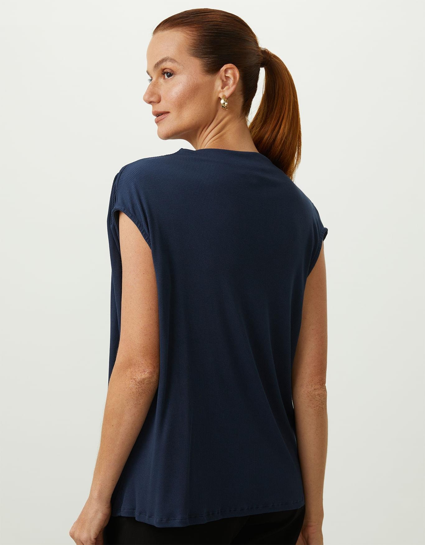 image_724bd9a0-3d58-442e-b77e-b6a0d024be30