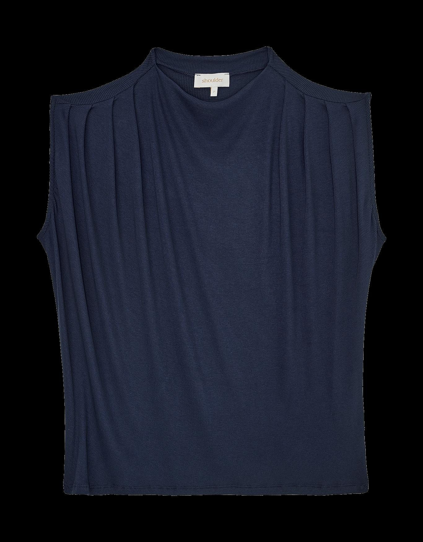 image_c9579a79-4862-4339-bd58-d0c2e6870d14