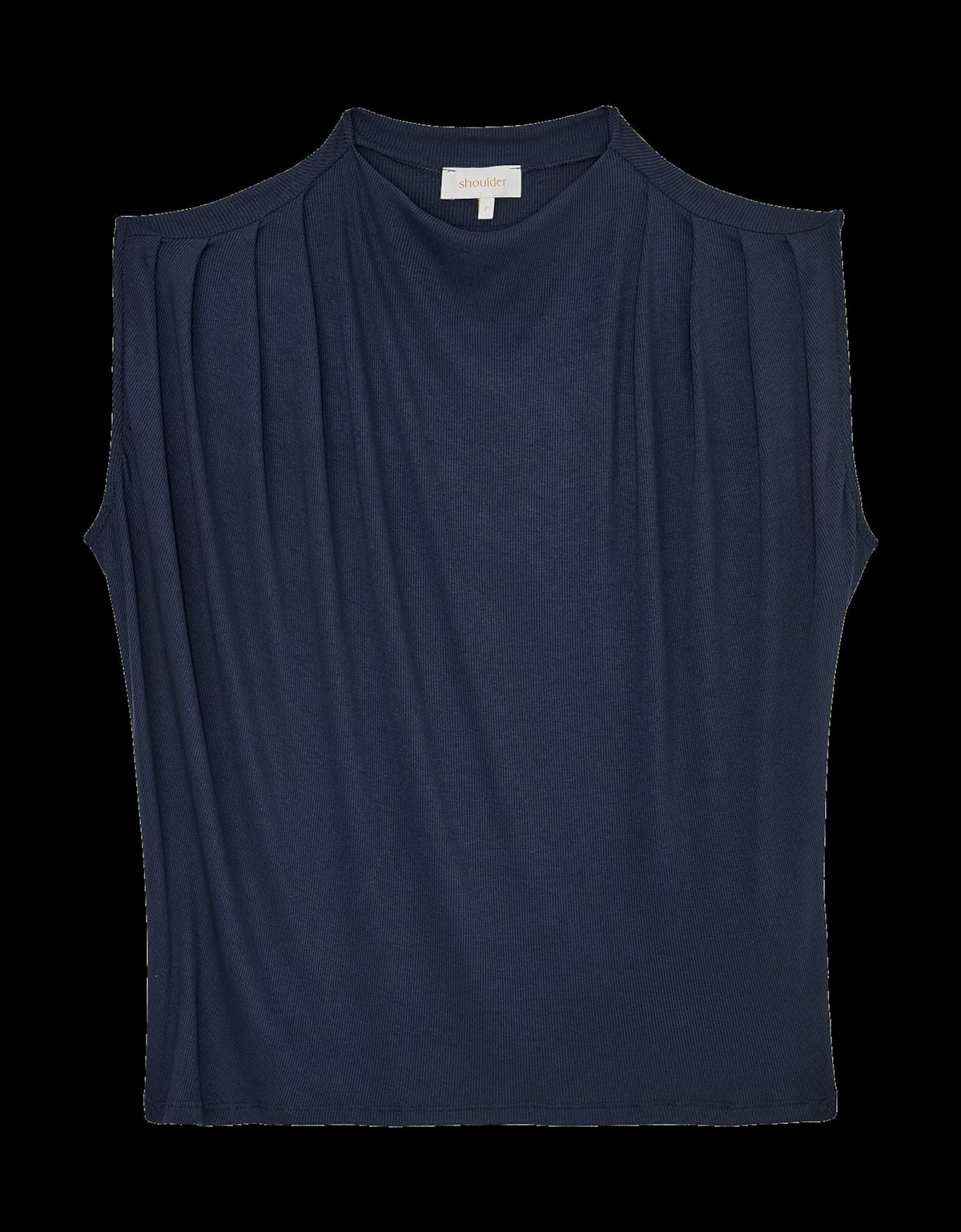 image_95ef551c-72ef-4530-bfe5-b391aba546f6