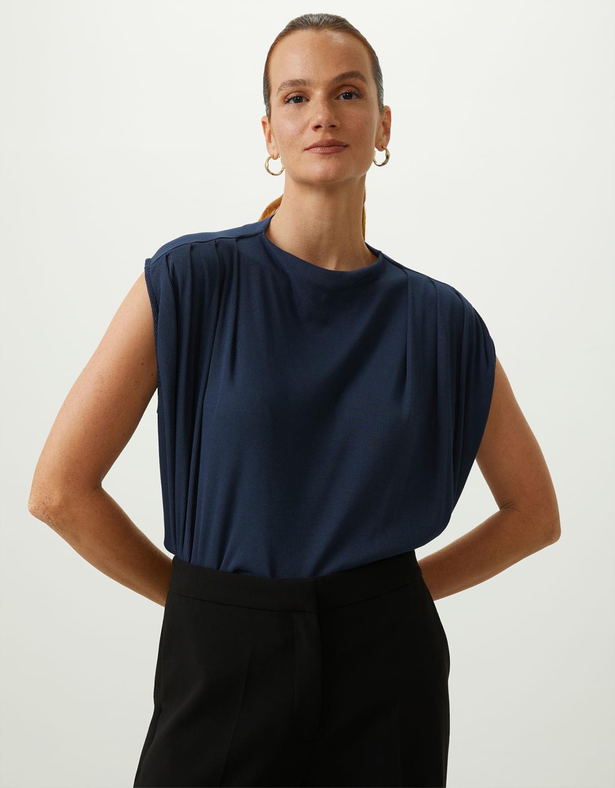 image_52b7337b-8947-4e18-a218-b73d4bcadf3b