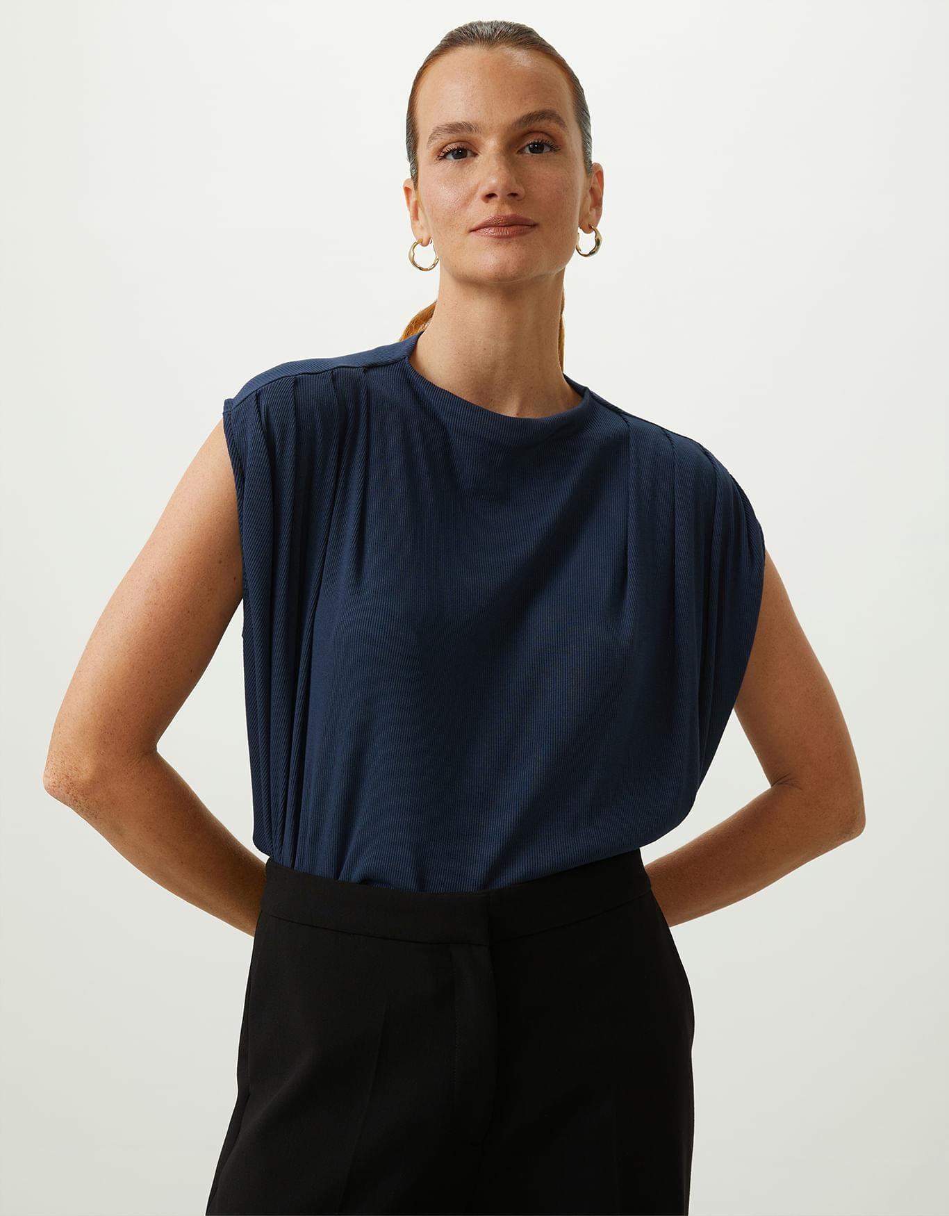 image_3aa68d3e-160a-4709-a90c-9bcc020ee9eb