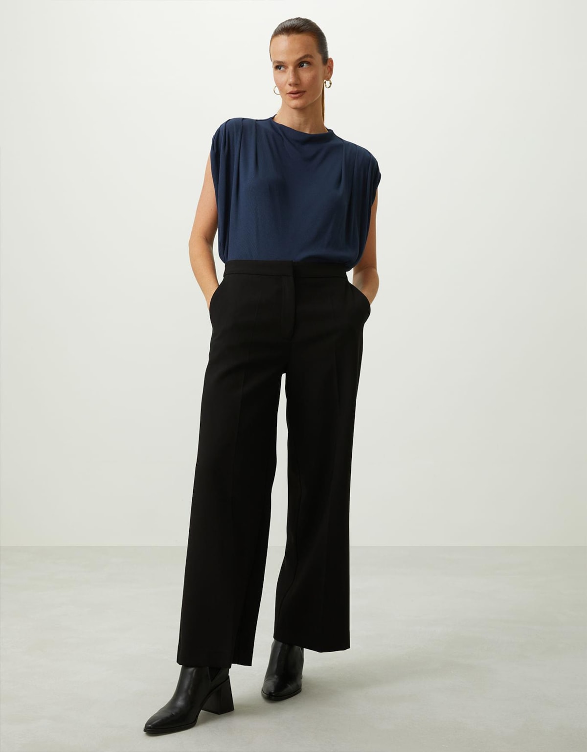 image_5d952dd6-8934-485d-9ca4-a3312bb6ae66