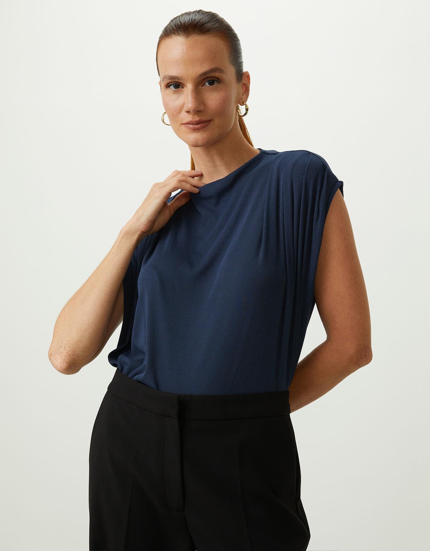 image_01bc7bff-d2d5-49e9-aec5-6e9c997855dc