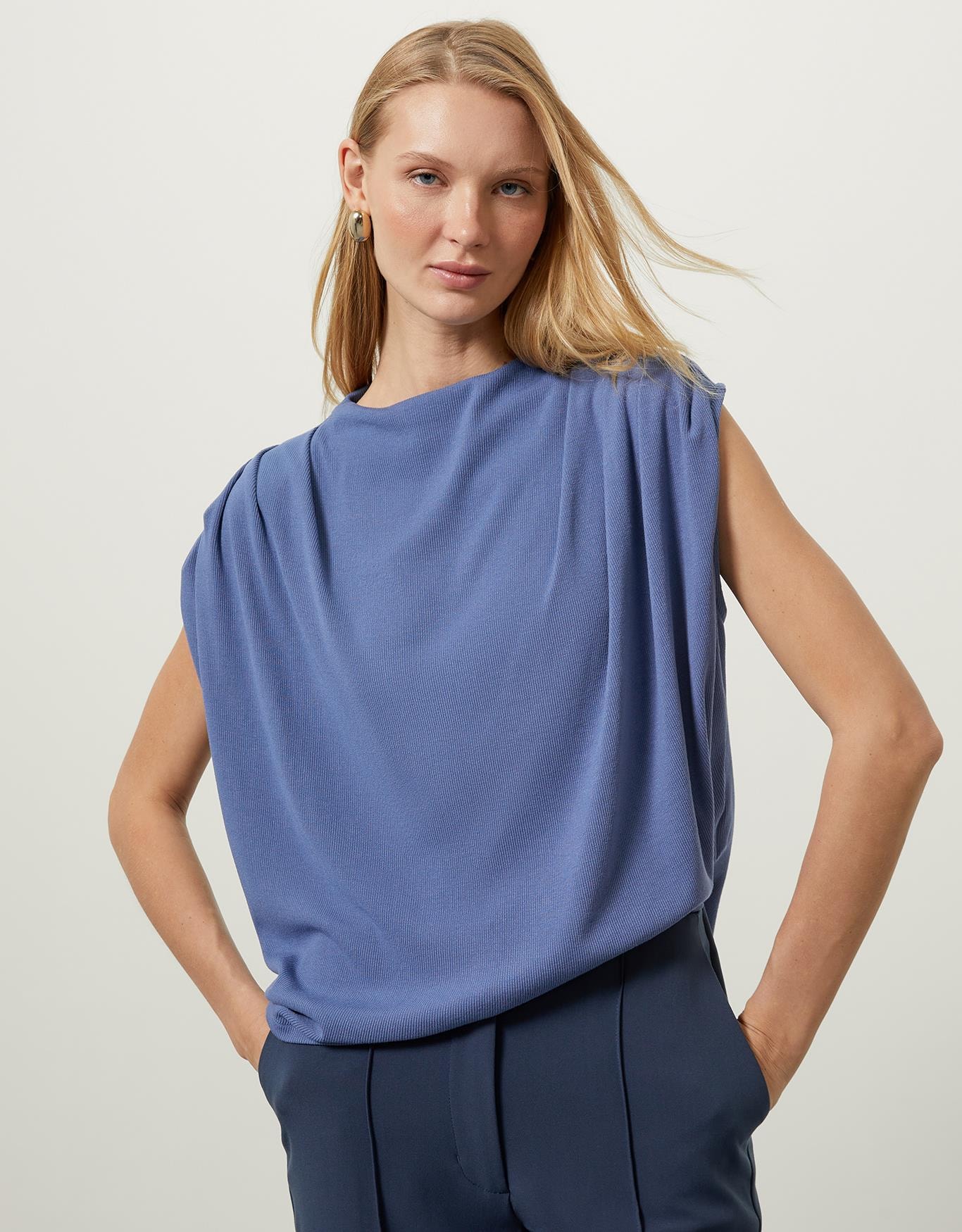 image_cd303041-b1ff-419d-b1f3-70900555fe2e