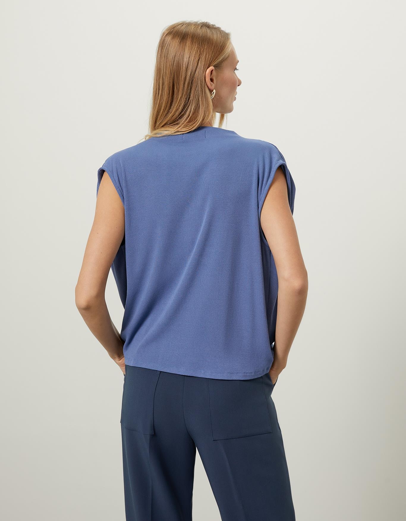 image_3edca605-e413-4c60-b507-01d9a5dbba72