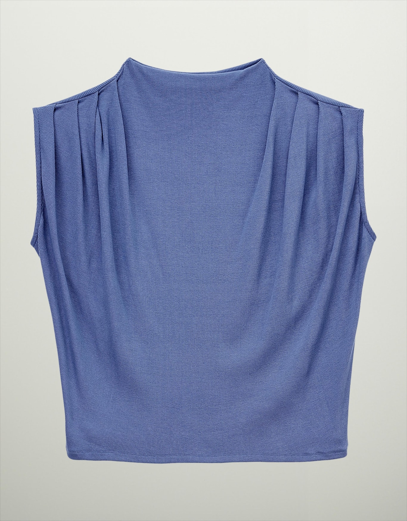 image_5060d420-fa97-4699-84c4-732c6fce6bd4