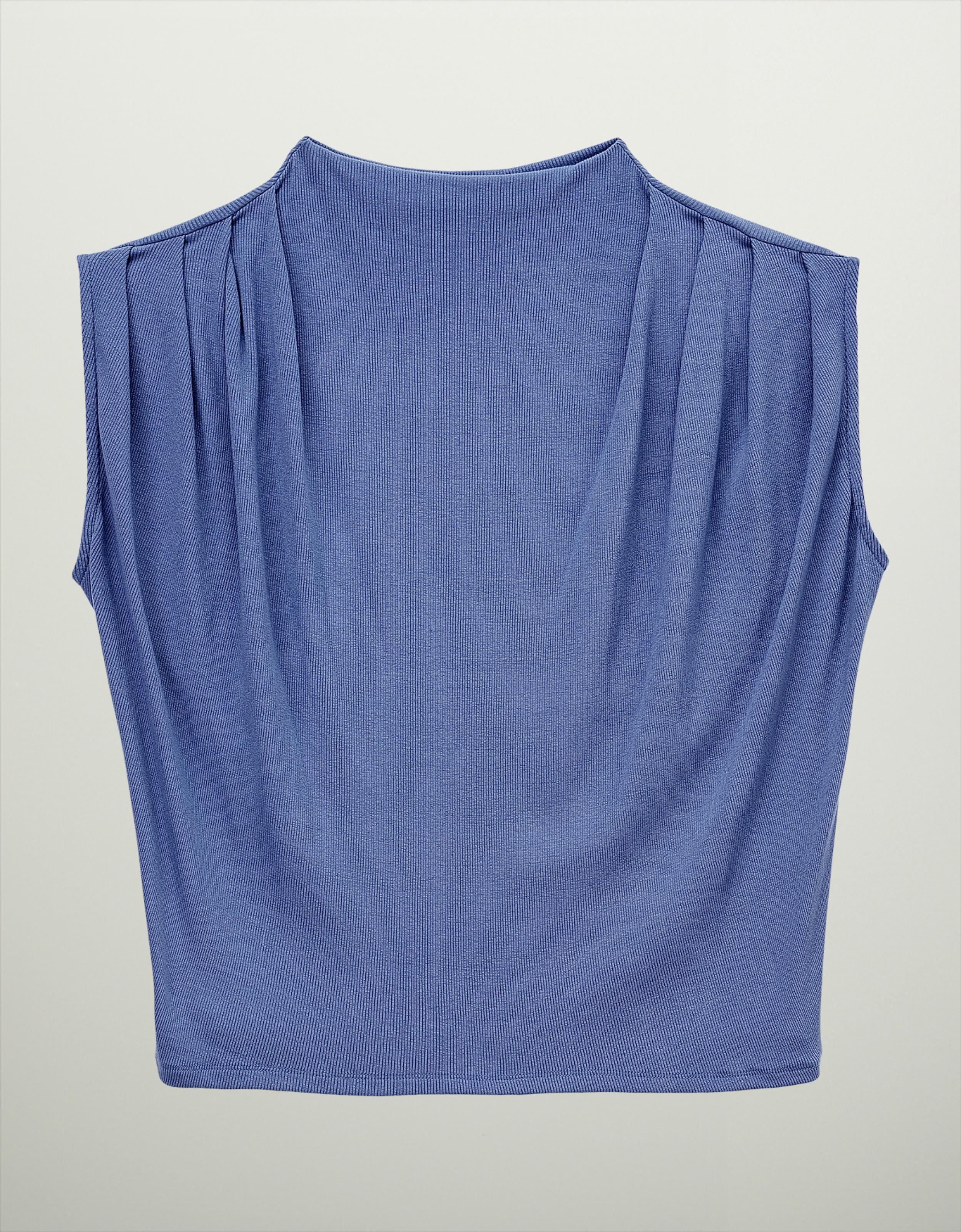 image_026f1857-27d5-4f33-8c35-bbf57e21ed27