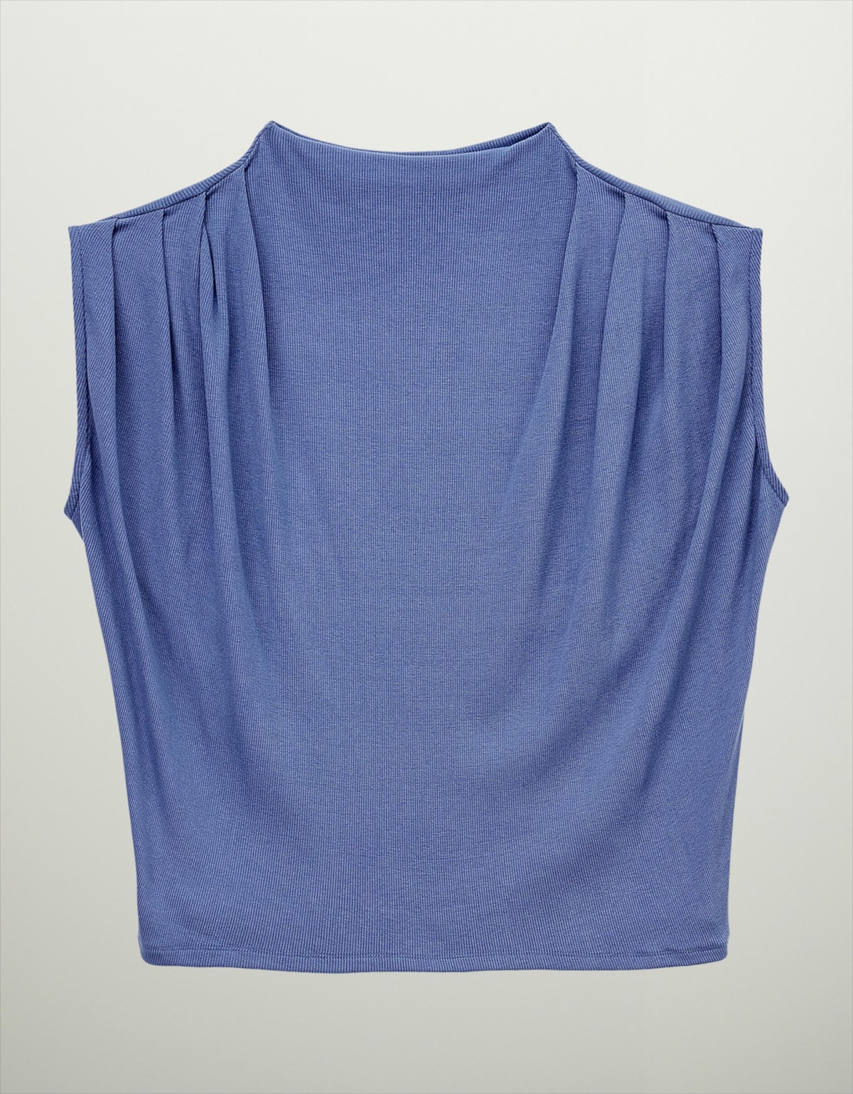 image_6e3f0f43-ba46-408a-8dc5-175a2644d732