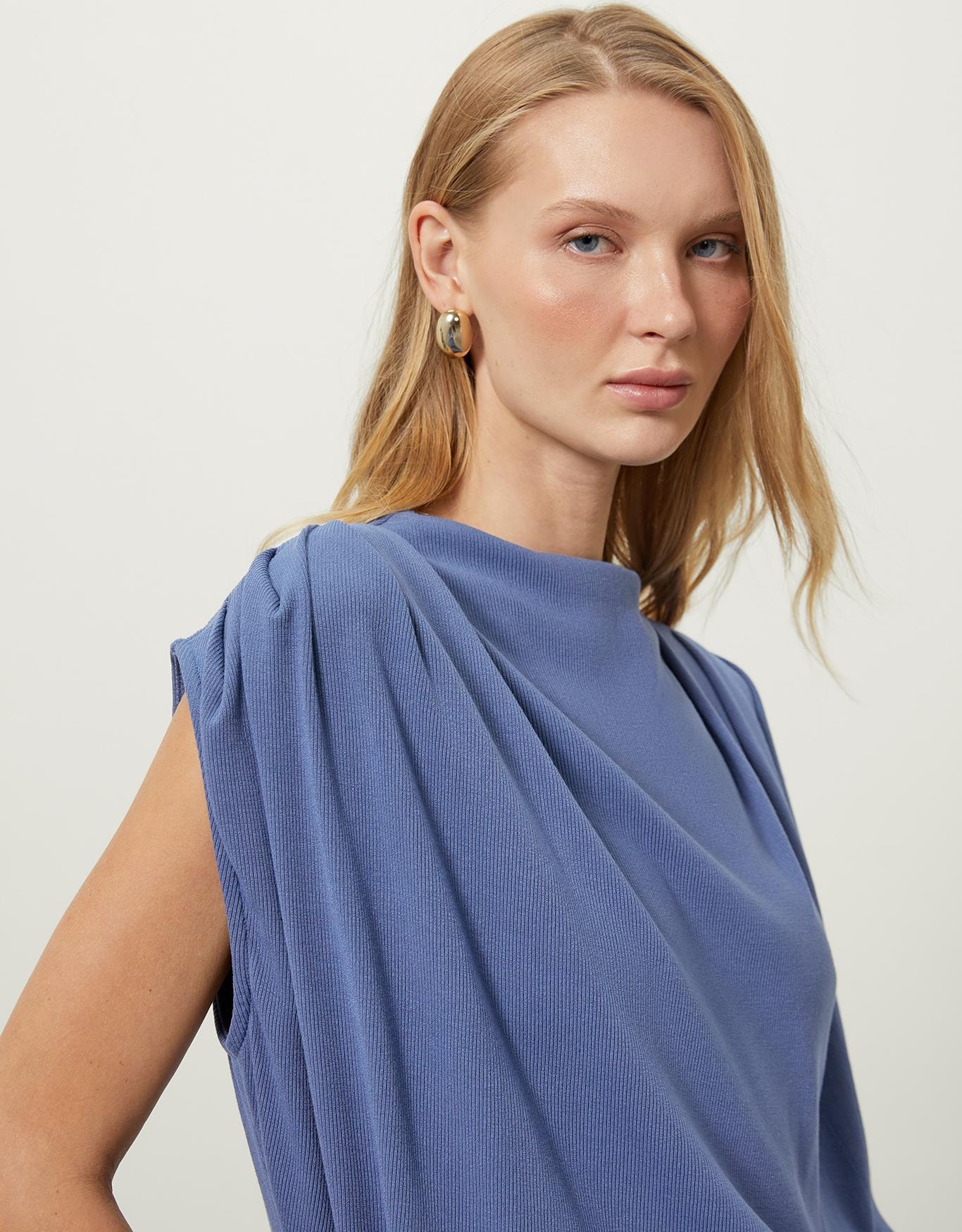 image_b510356f-8892-4733-a1e6-5f372c120cb5