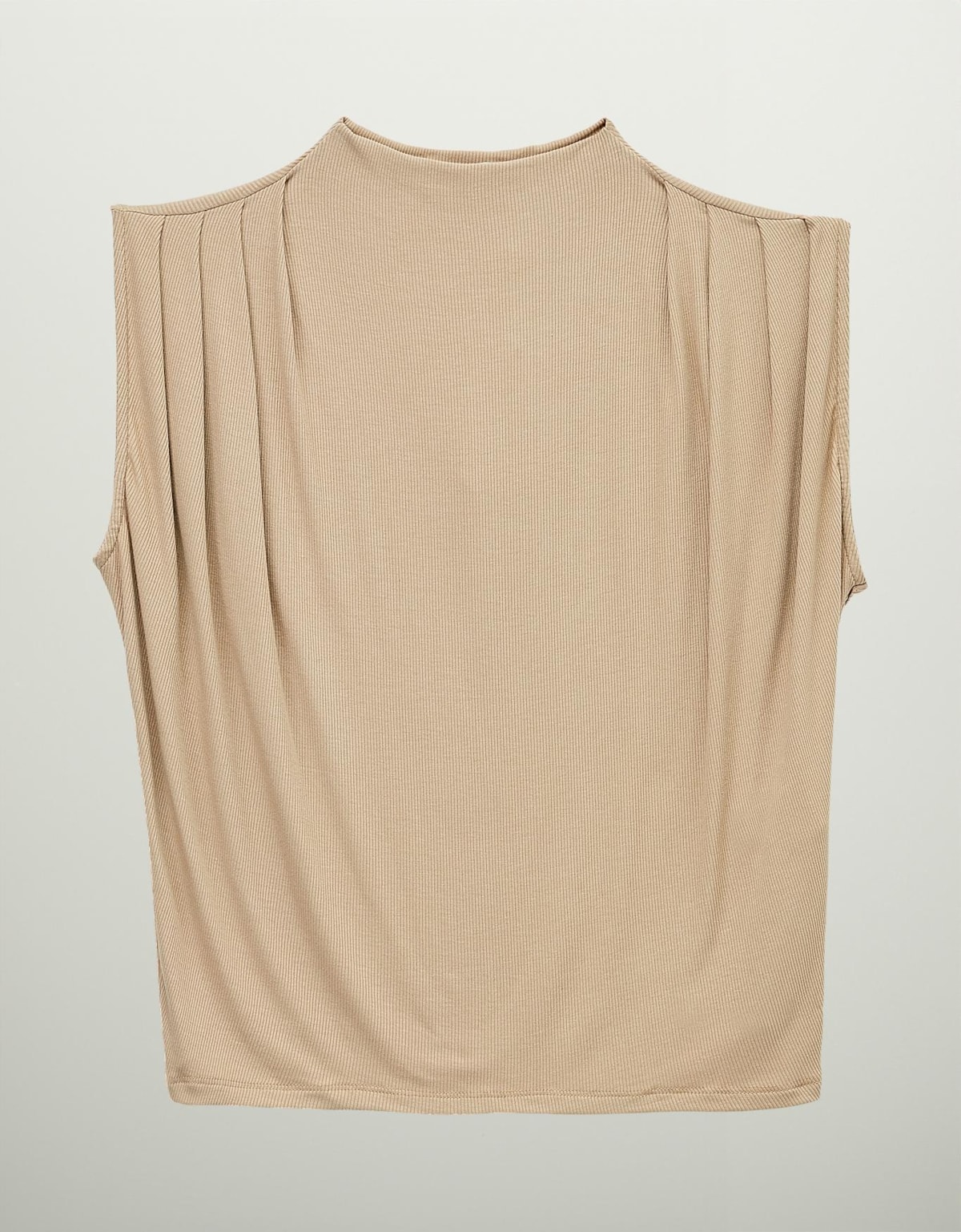 image_36f2271c-e602-44d7-ad4b-e4319197181f