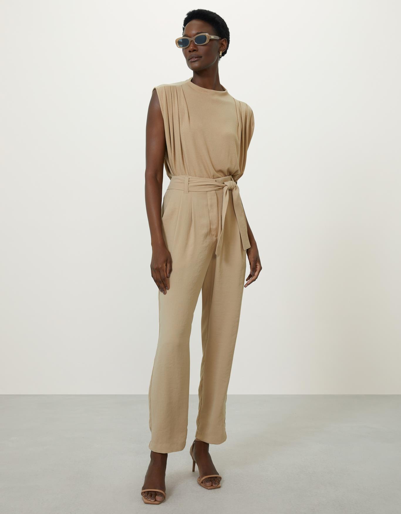 image_82e4bd8a-ce0a-42ab-a502-4d583d6821b6