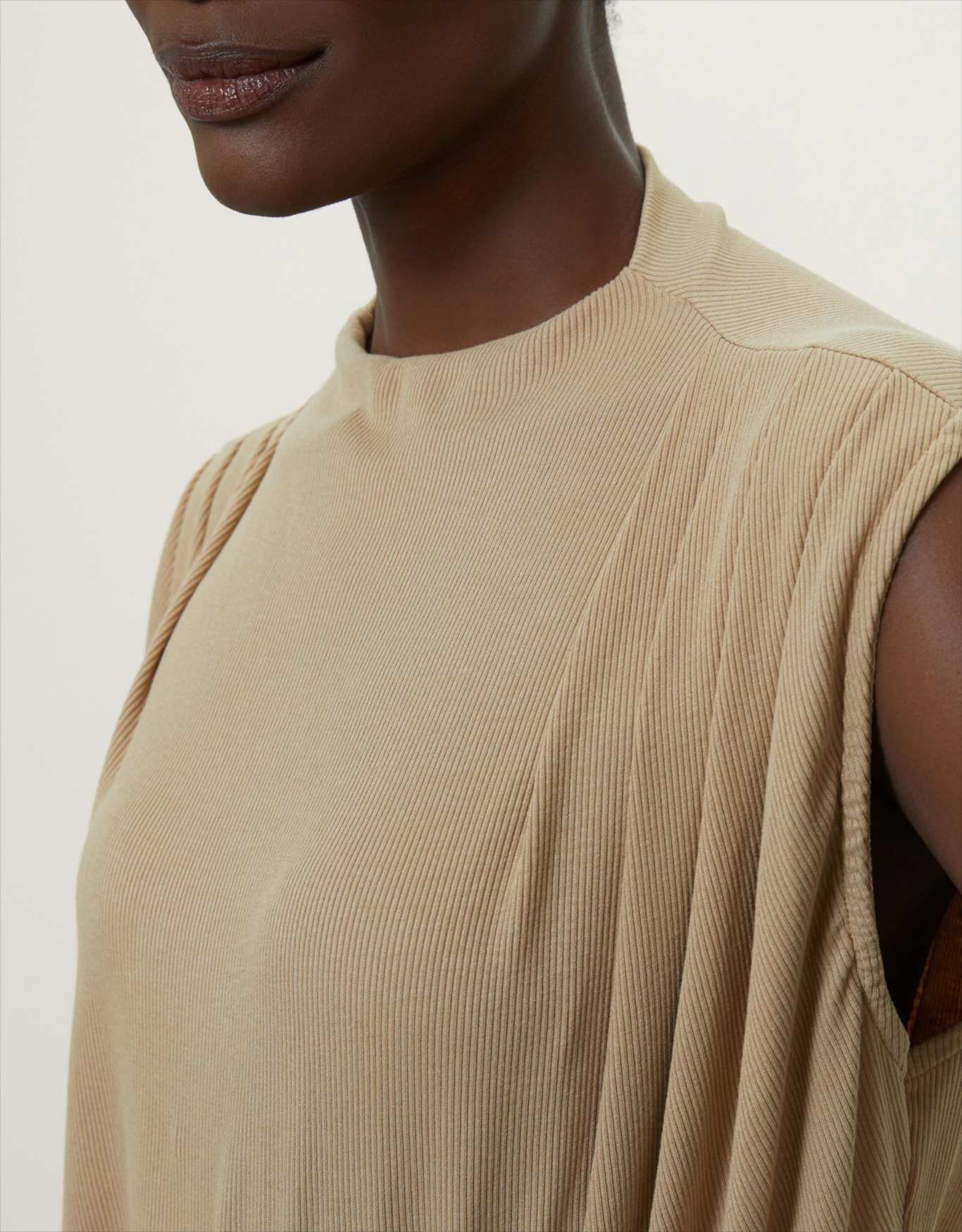 image_9f50a725-8065-4251-9445-bf4a6cdc5a36