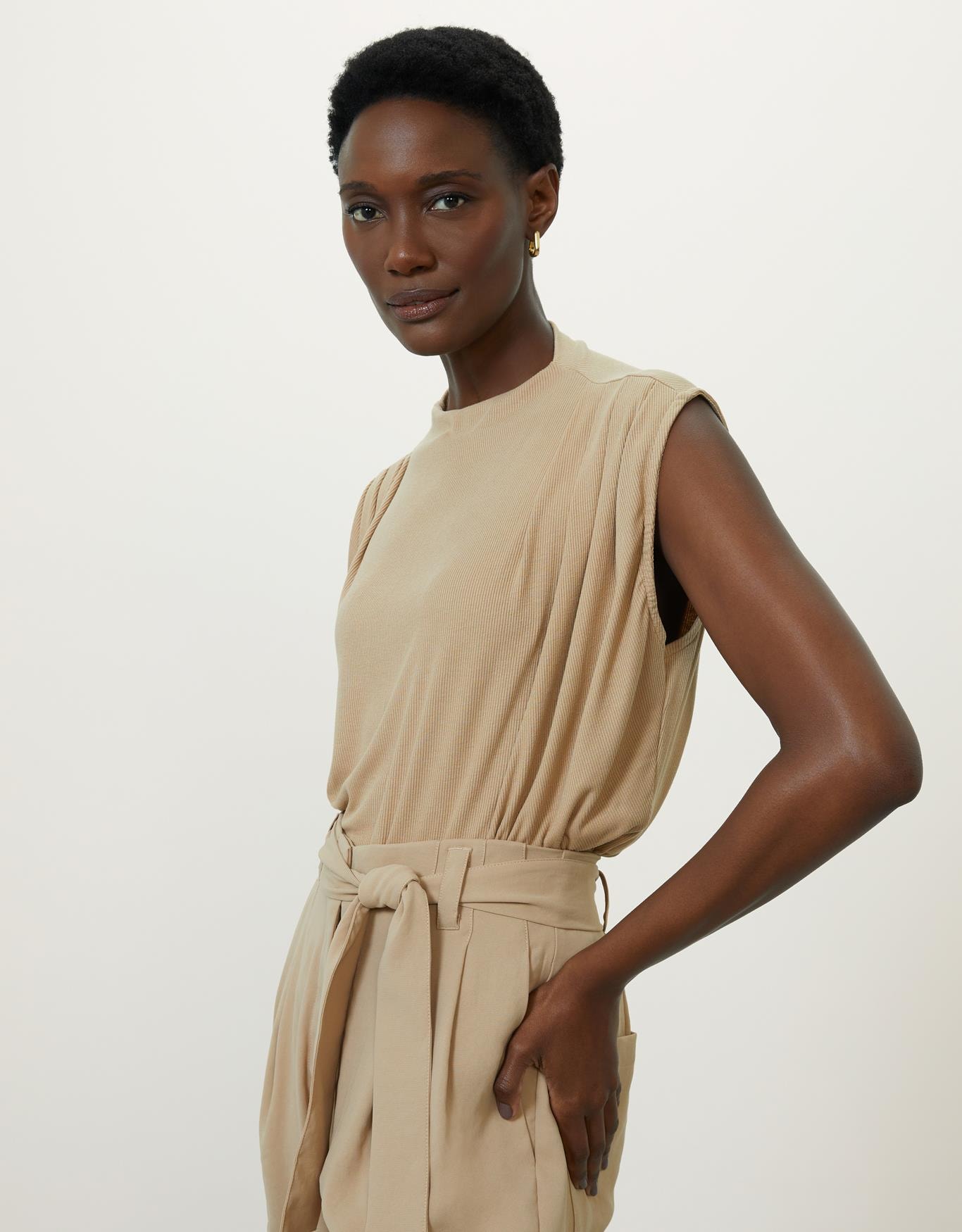 image_e57baa04-949f-4647-a9e4-37ce3edaca5b