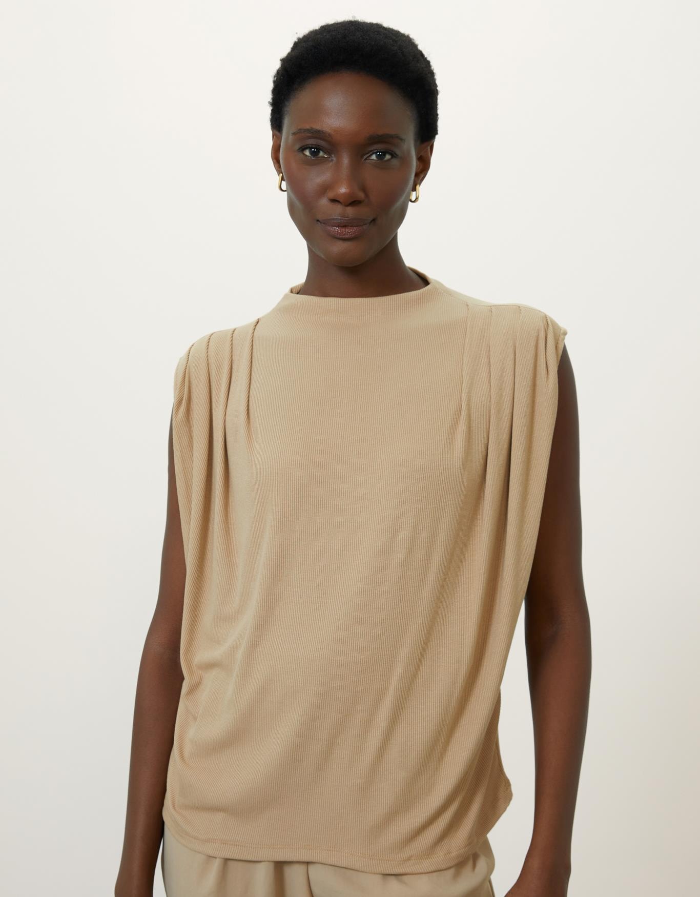 image_219327fe-c7b3-4e08-9c4c-2183d4c29064