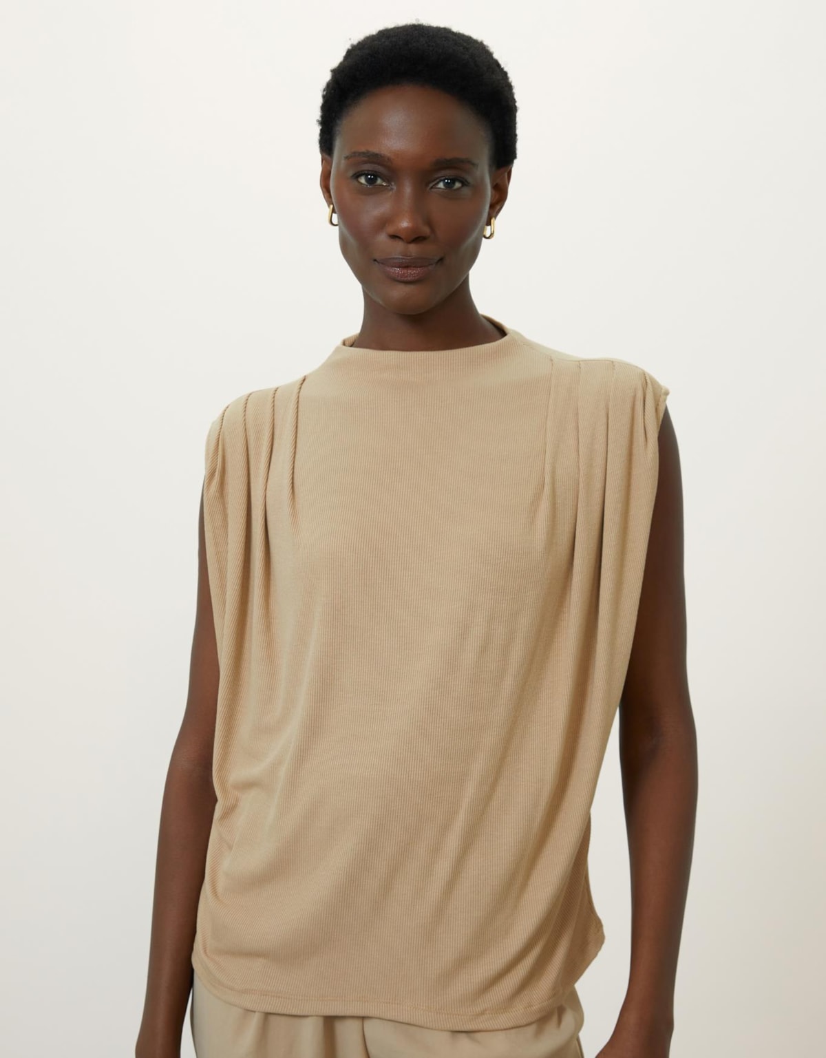 image_a5708aad-4d7c-41ba-aabd-5ecfaaae4942