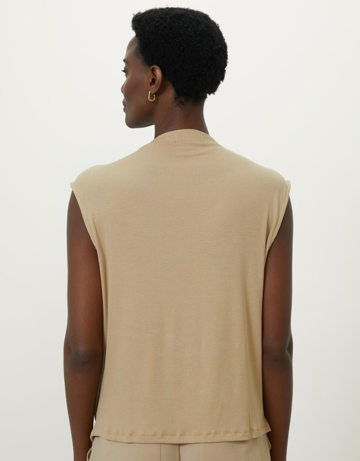 image_e0a38f3a-8af1-409b-bb0e-68e28d76d66f