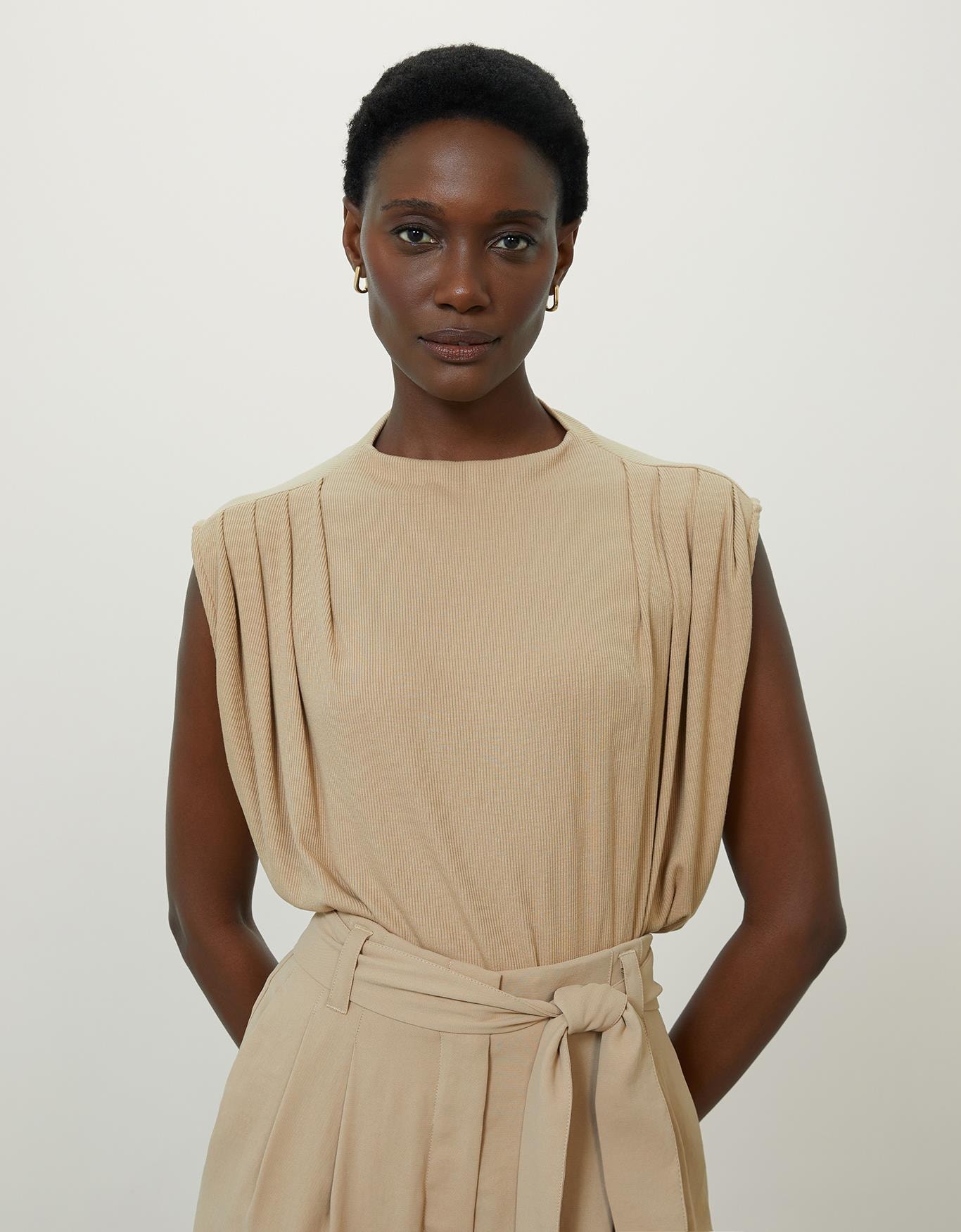 image_1949f719-6ad7-489c-abcf-8ff86c321e2f