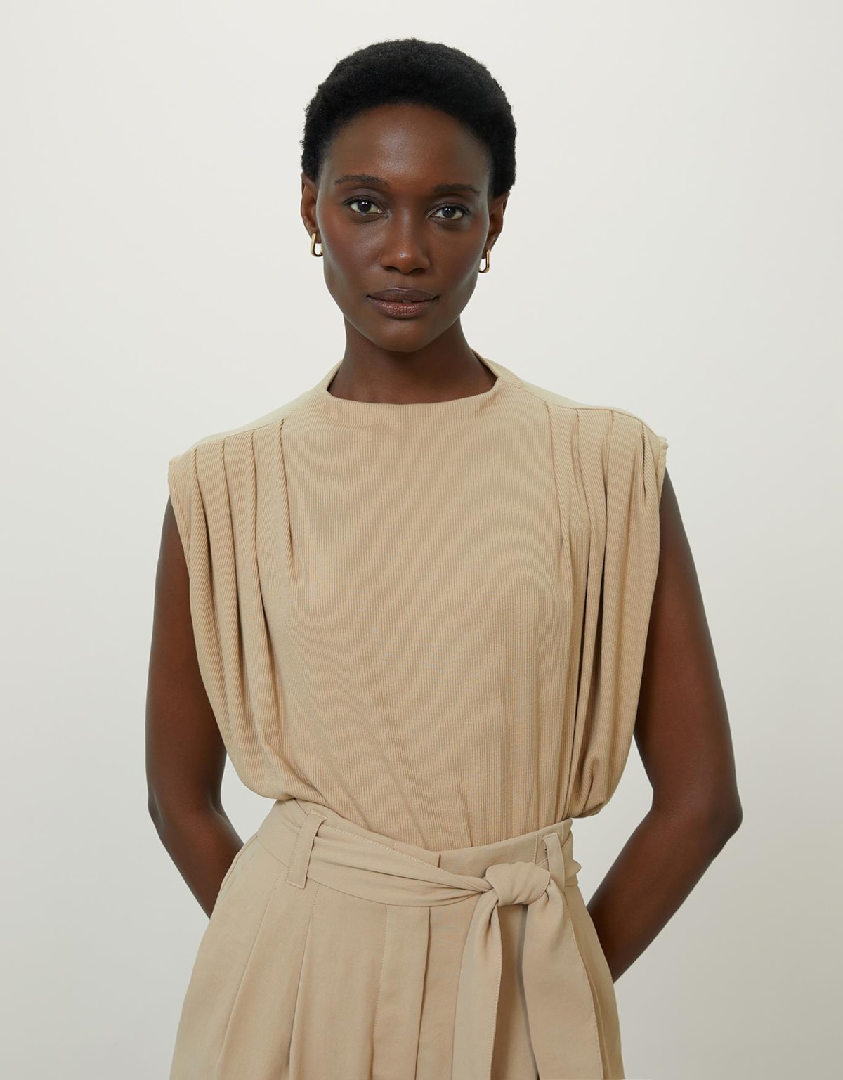 image_8041b683-916b-4ff5-9c10-5e634891a505